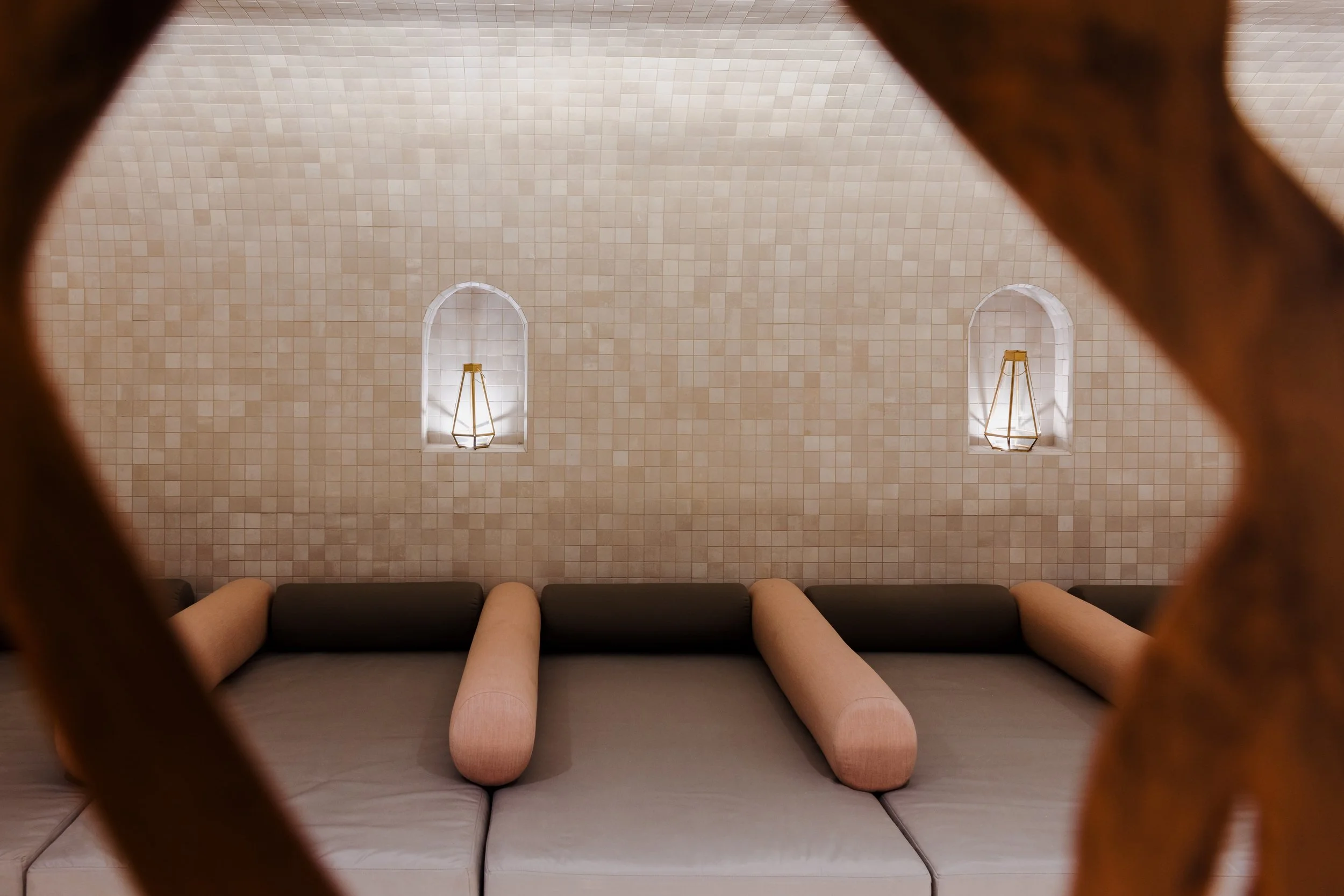 NICOLAS ABOU- 082323 Auberge Carre St Louis- 3C9A6088 copy.jpg