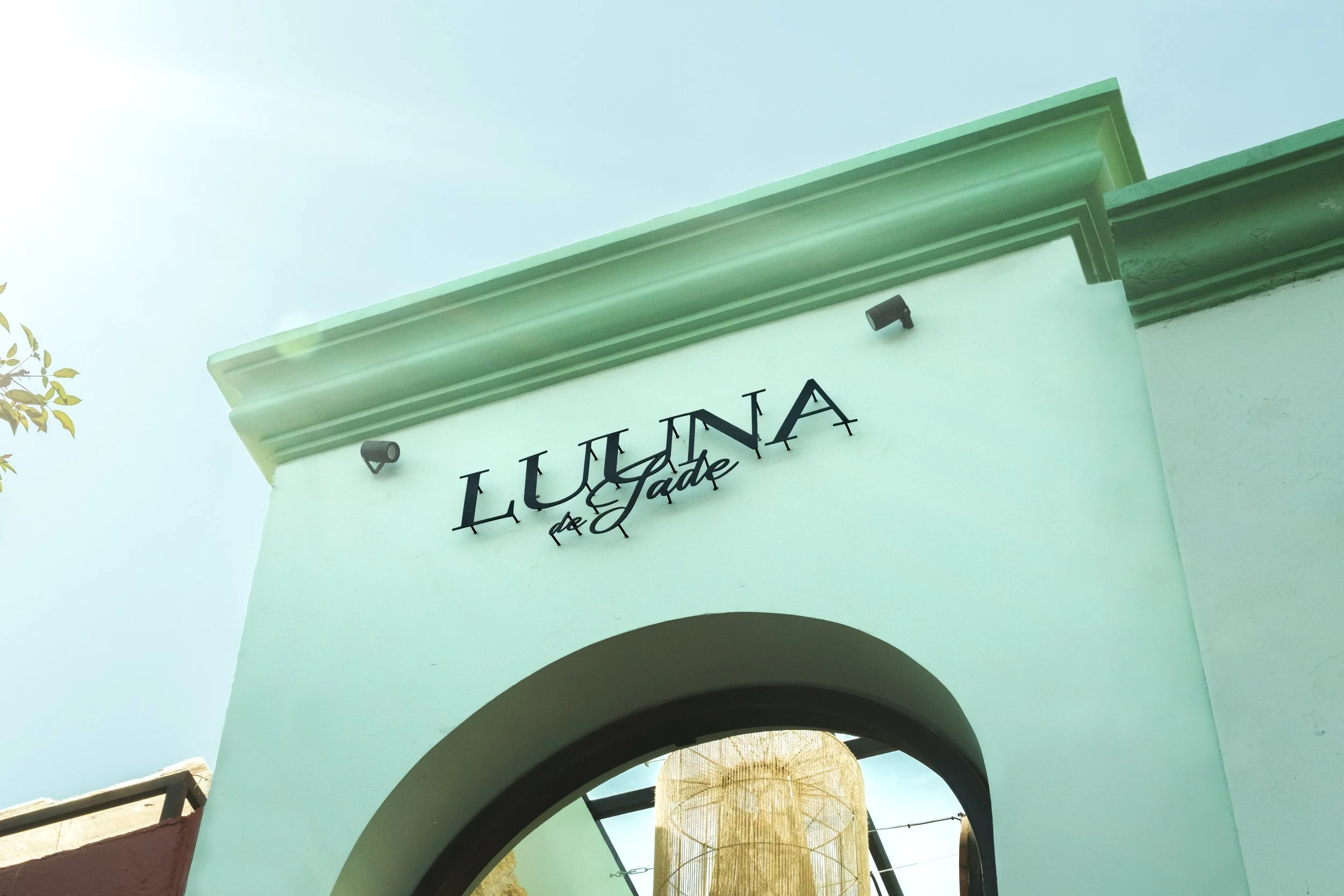 Nicolas Abou- Origine Studio - DSCF5470.jpg