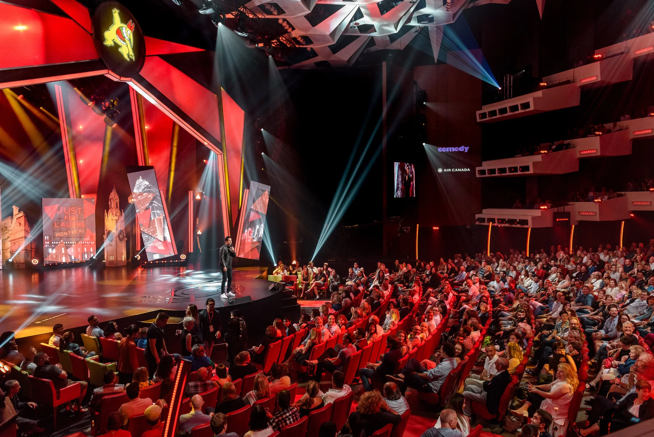 Nicolas Abou- Origine Studio - NA1_2243.jpg