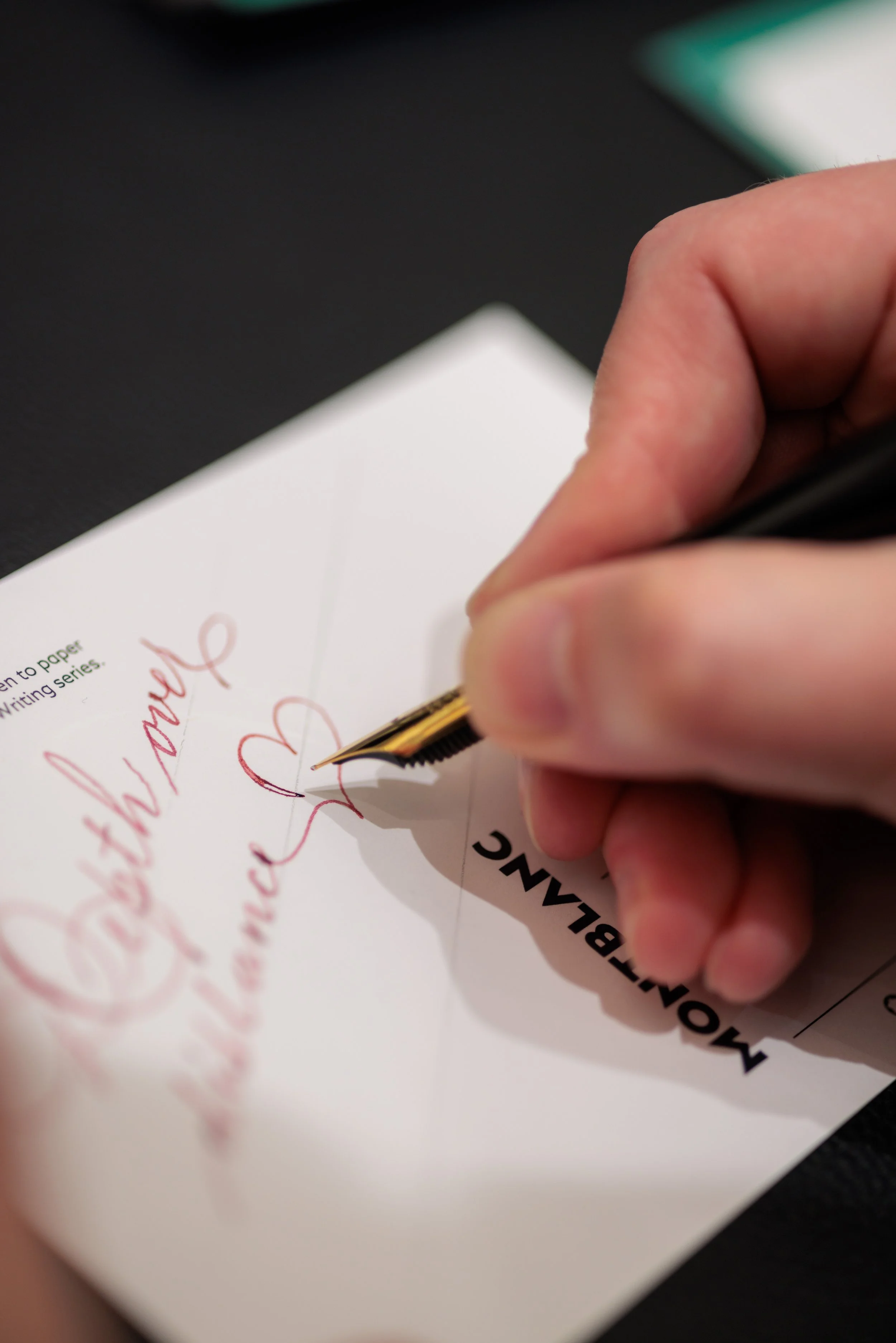 Nicolas Abou- Origine Studio - 3C9A8789.jpg