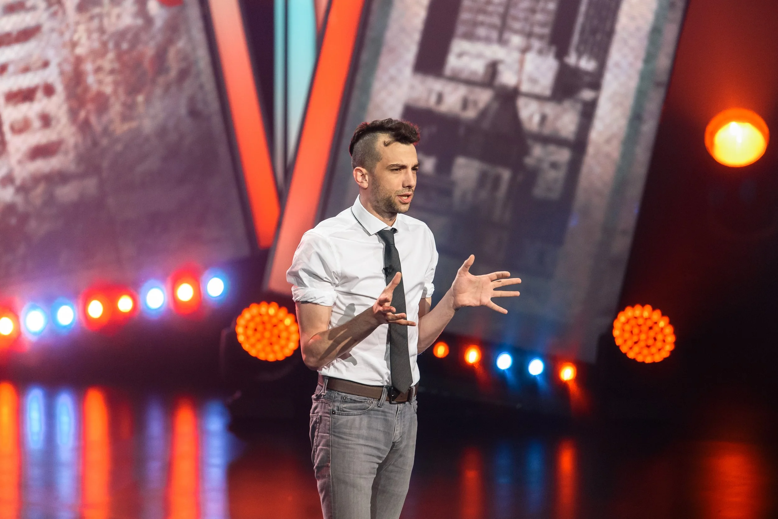 Nicolas Abou- Origine Studio - NA1_3933.jpg