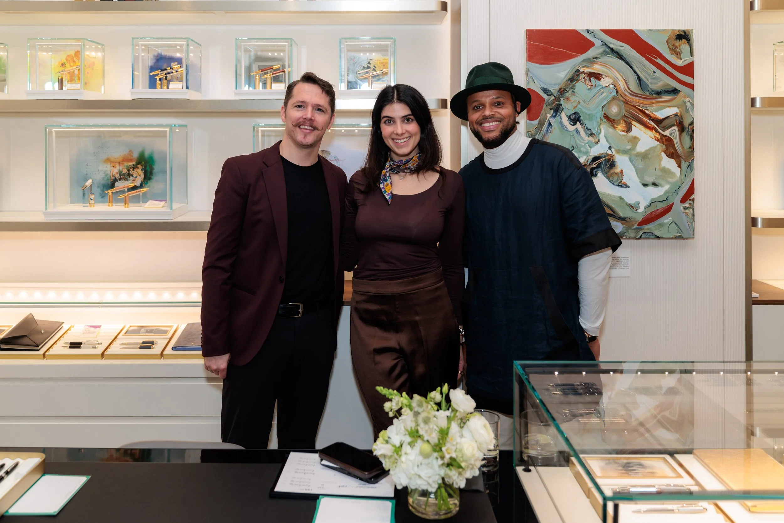 Nicolas Abou- Origine Studio - 0N0A9223.jpg