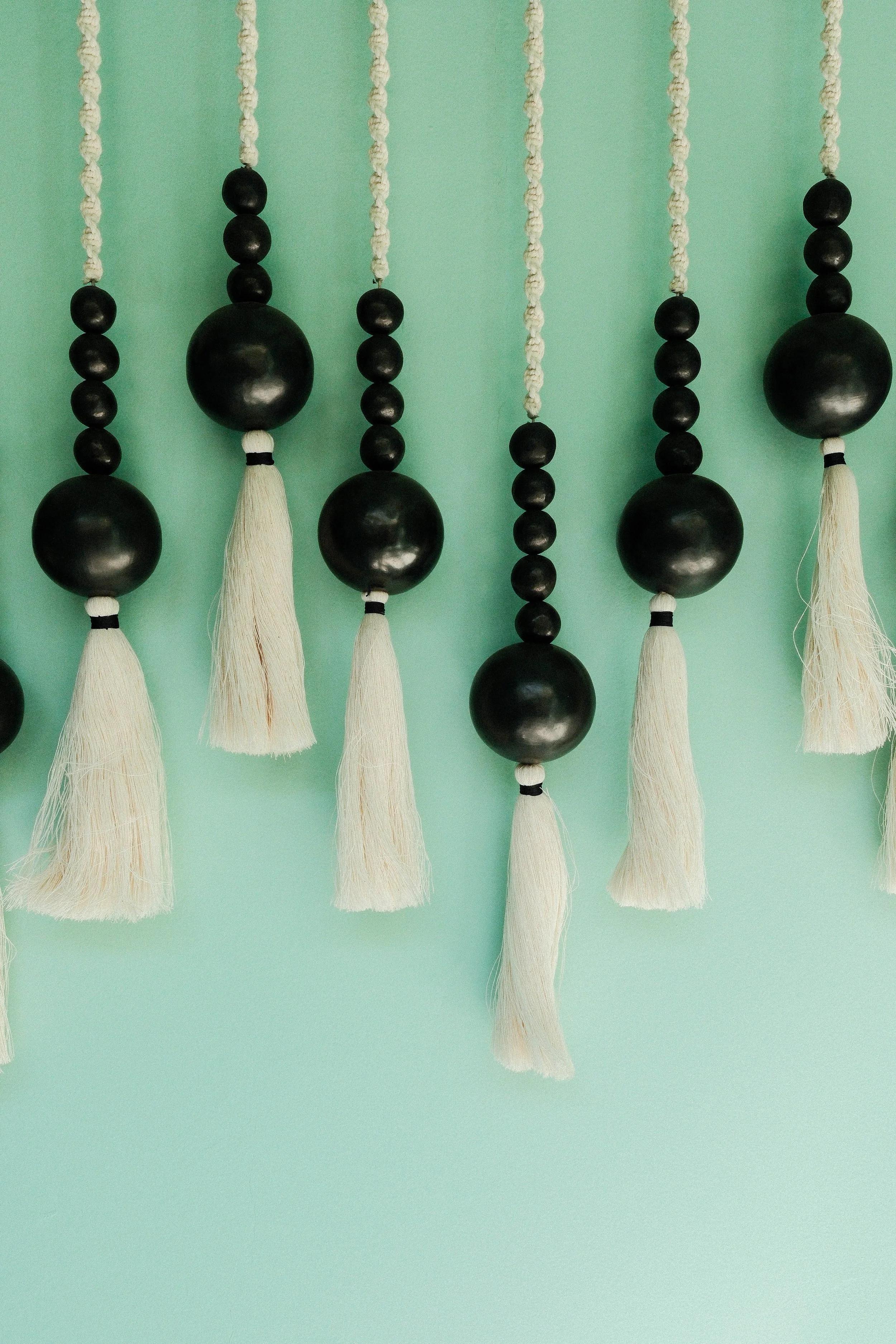 Nicolas Abou- Origine Studio - DSCF5224.jpg