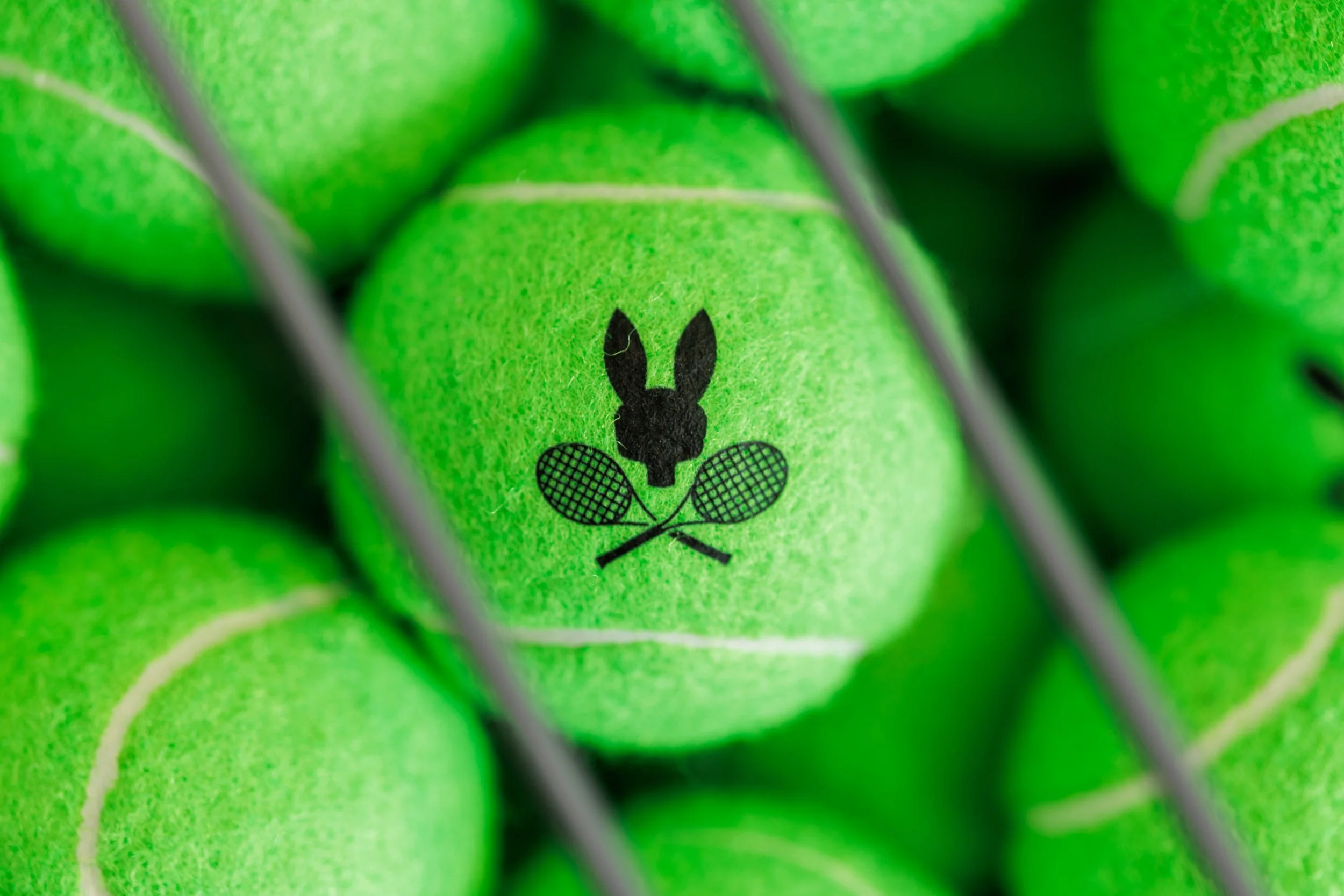 Nico Abou - 072425 Psycho Bunny- 2.jpg