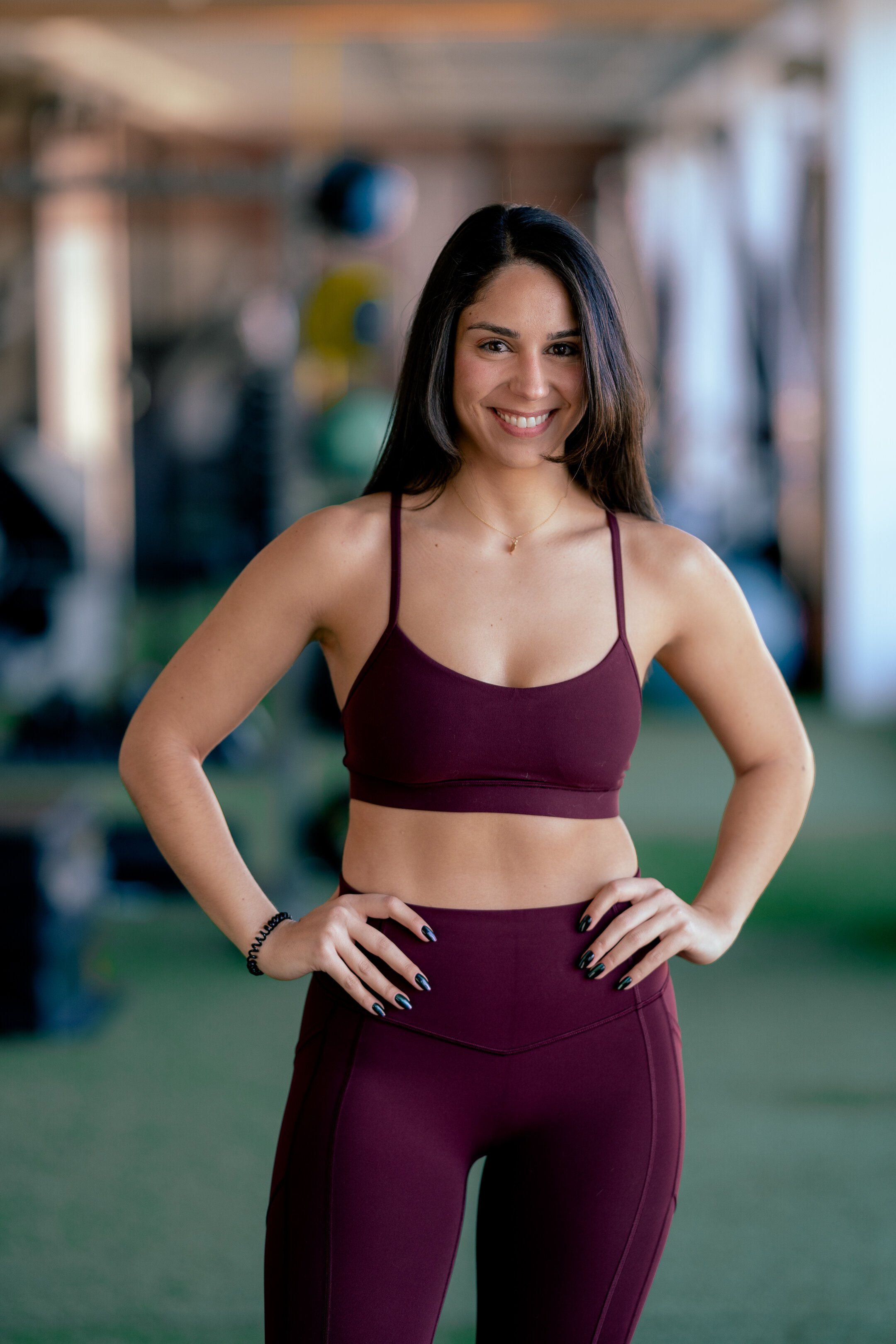 lifebynicolas.+-110820+Julia+Fitness+Shoot20201108-+-+DSC02613_.jpg