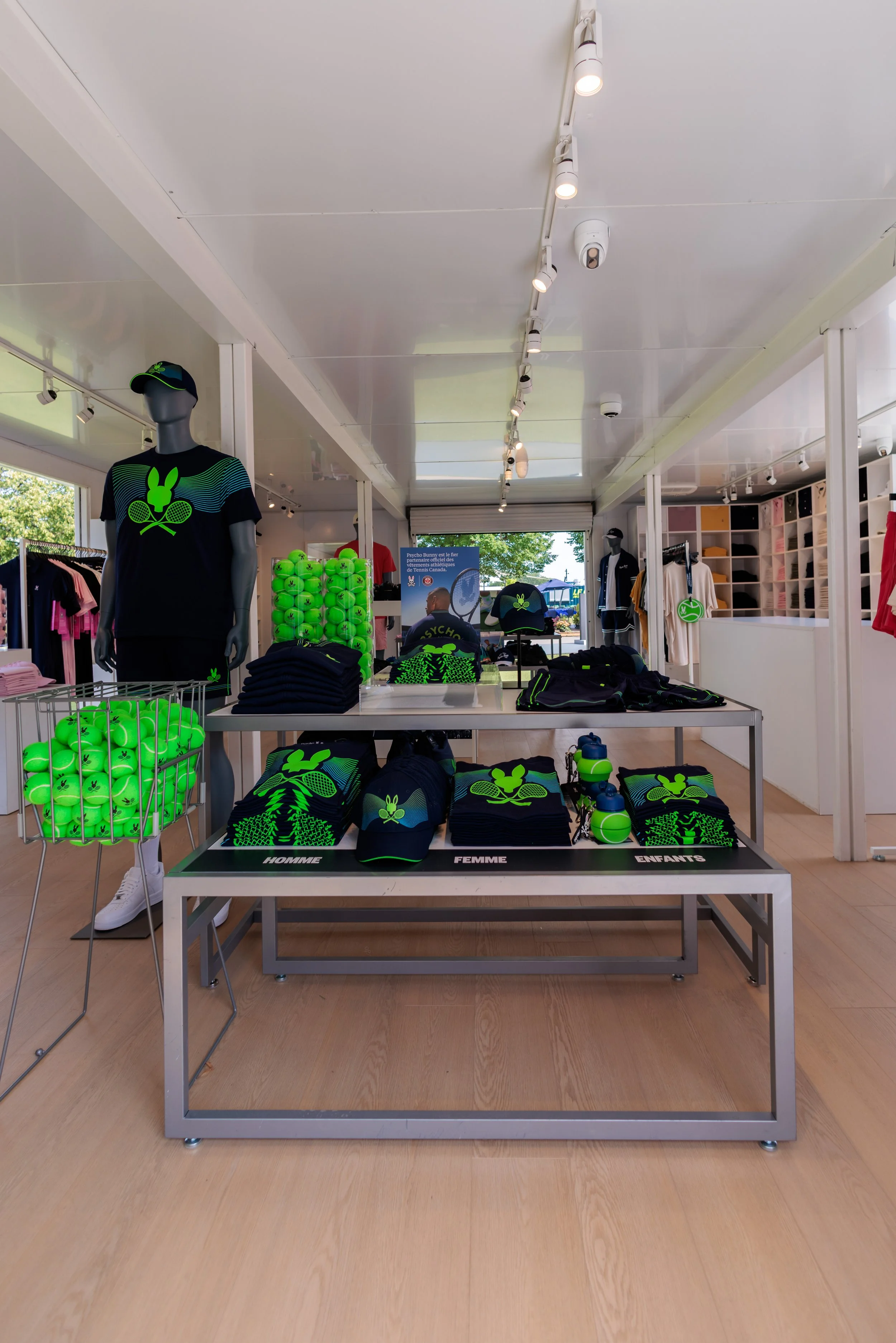 Nico Abou - 072425 Psycho Bunny- 11.jpg