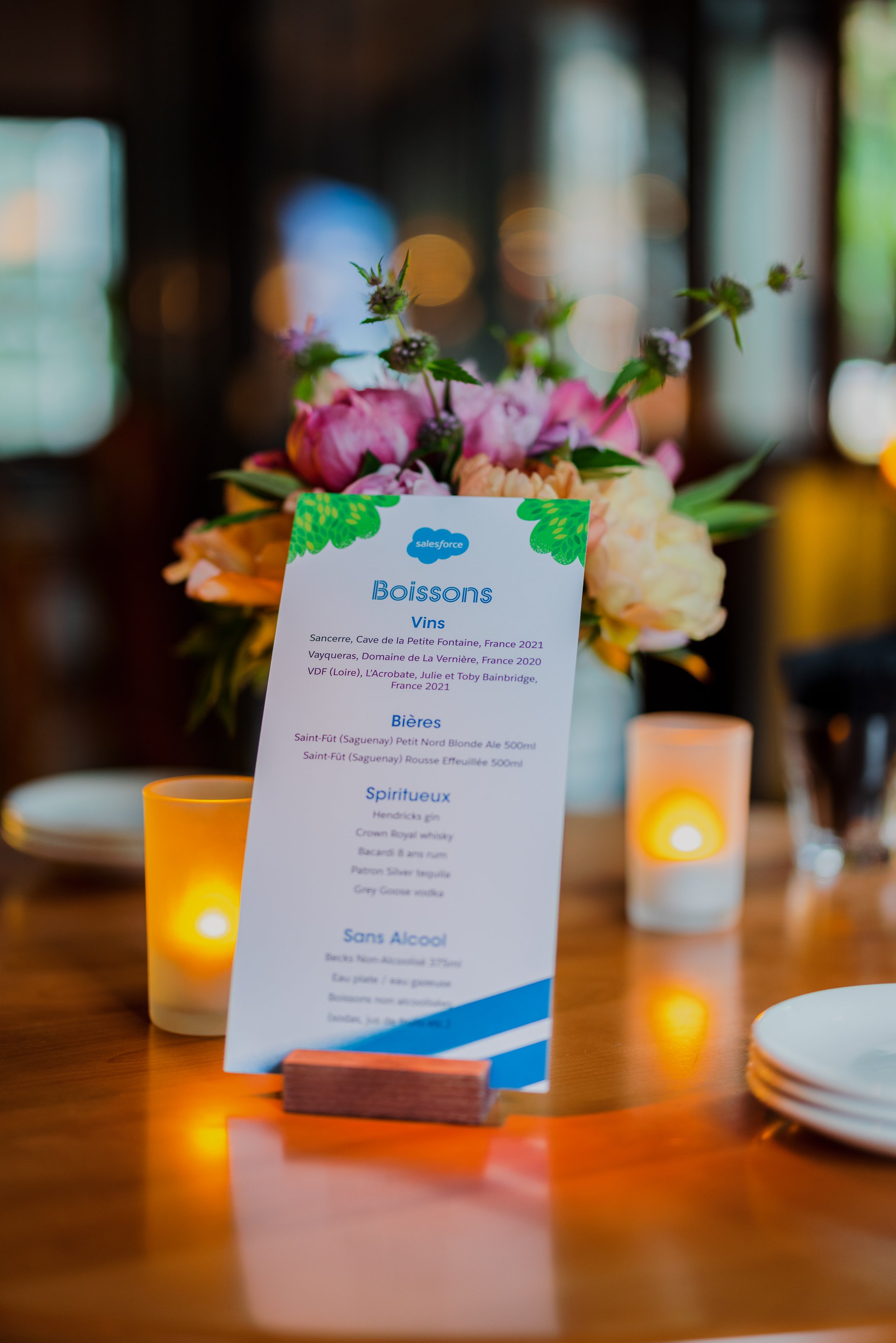 NICOLAS ABOU- 061723 F1 Salesforce- 3C9A0417.jpg