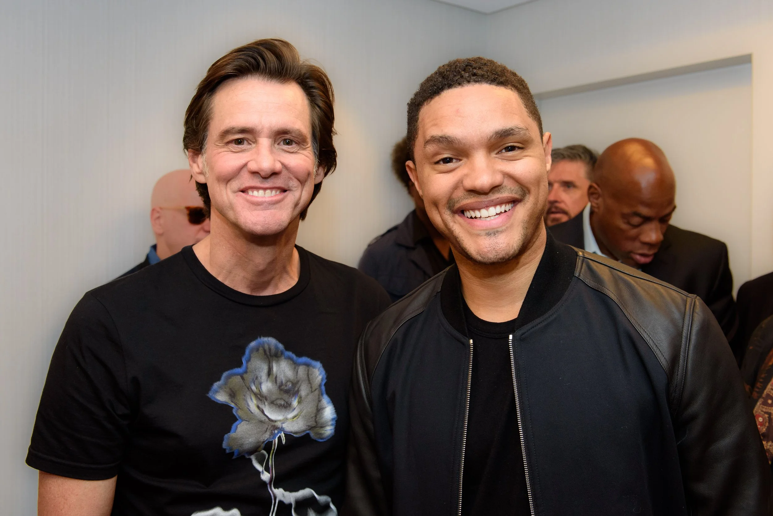 Nicolas Abou- Origine Studio - NA1_1946.jpg