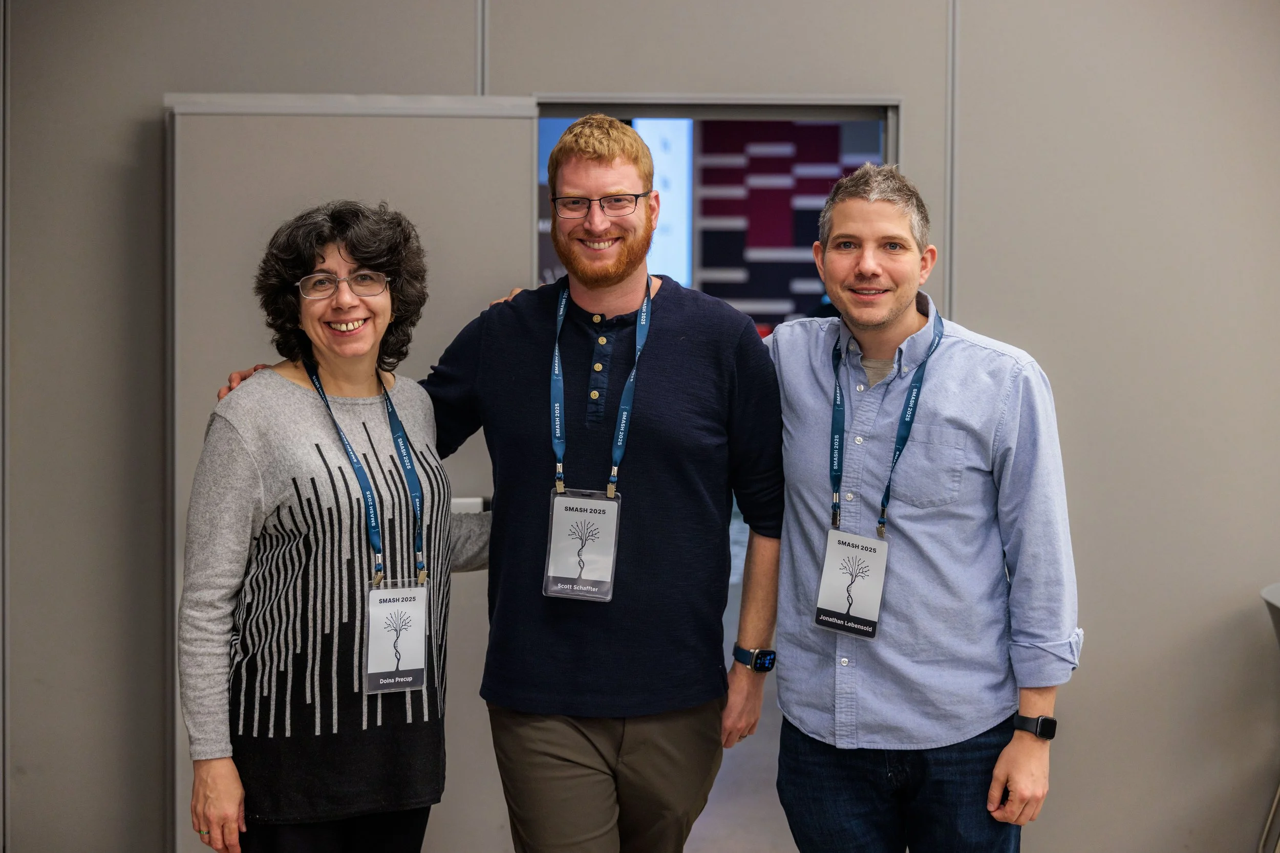 Nicolas Abou- Origine Studio - 3C9A8690.jpg