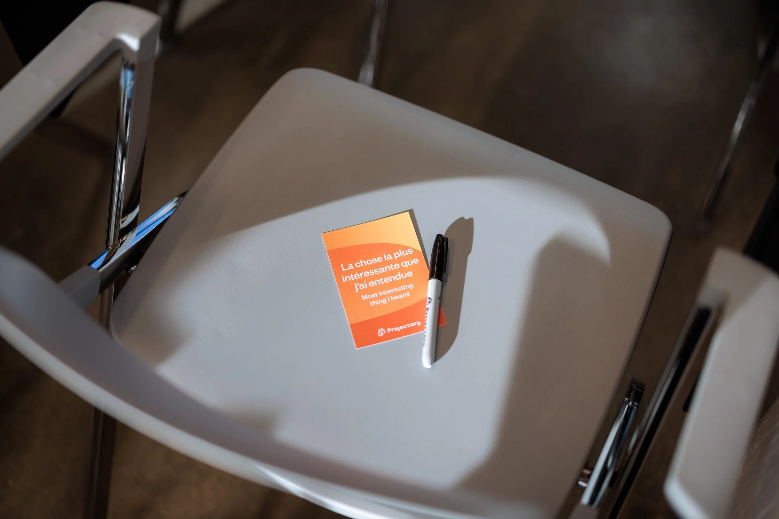 Nicolas Abou- Origine Studio - 3C9A8245.jpg