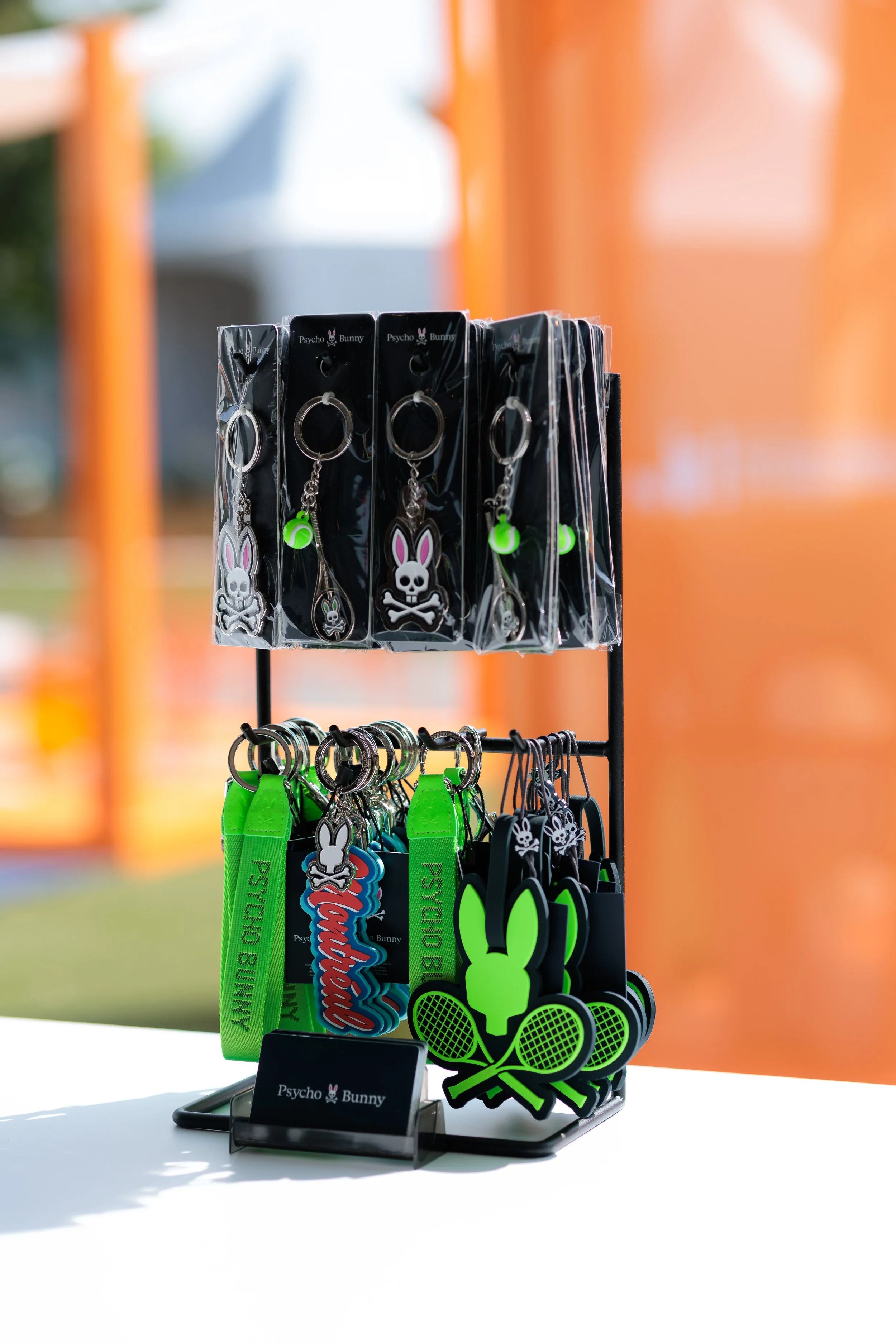 Nico Abou - 072425 Psycho Bunny- 38.jpg