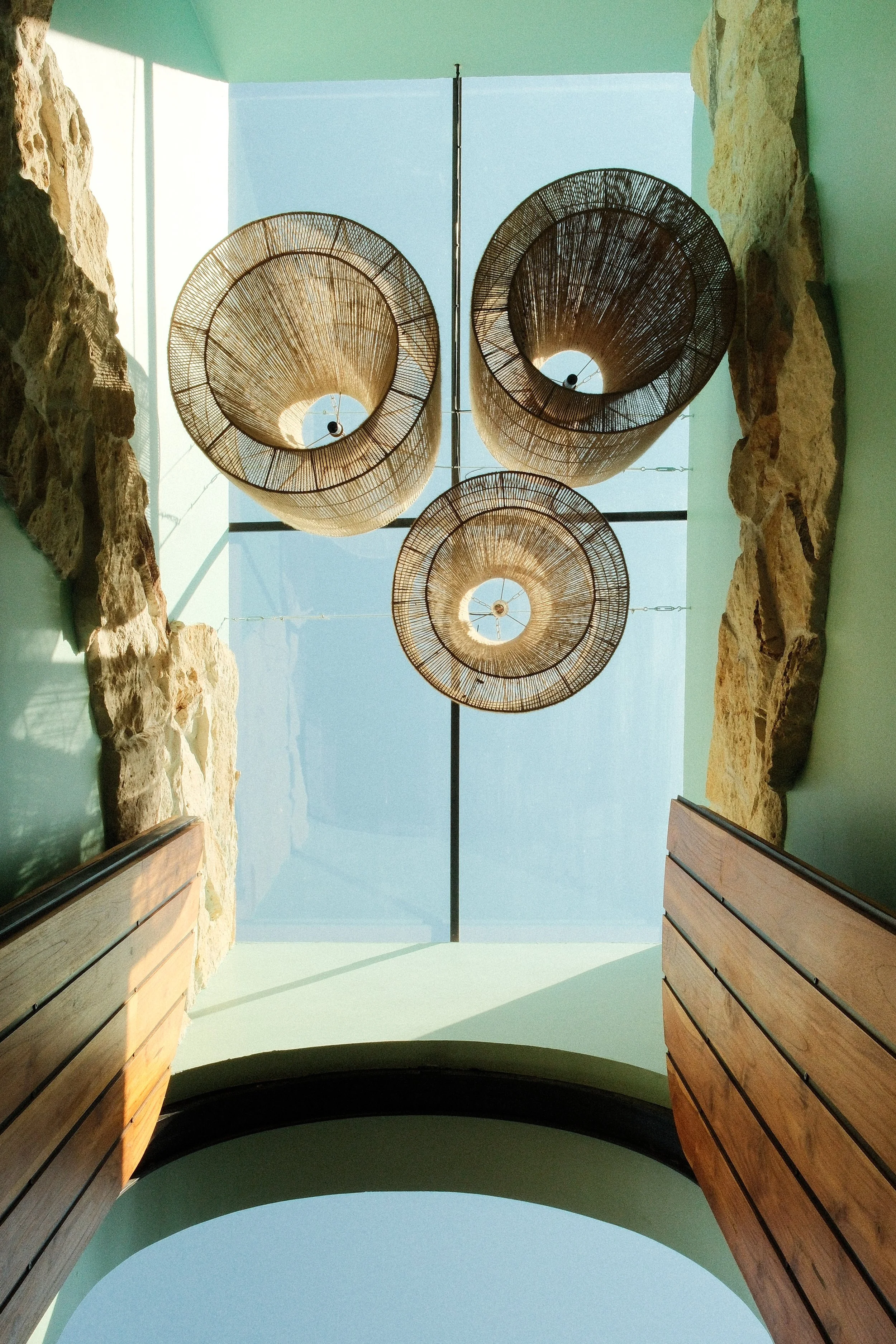 Nicolas Abou- Origine Studio - DSCF5189.jpg