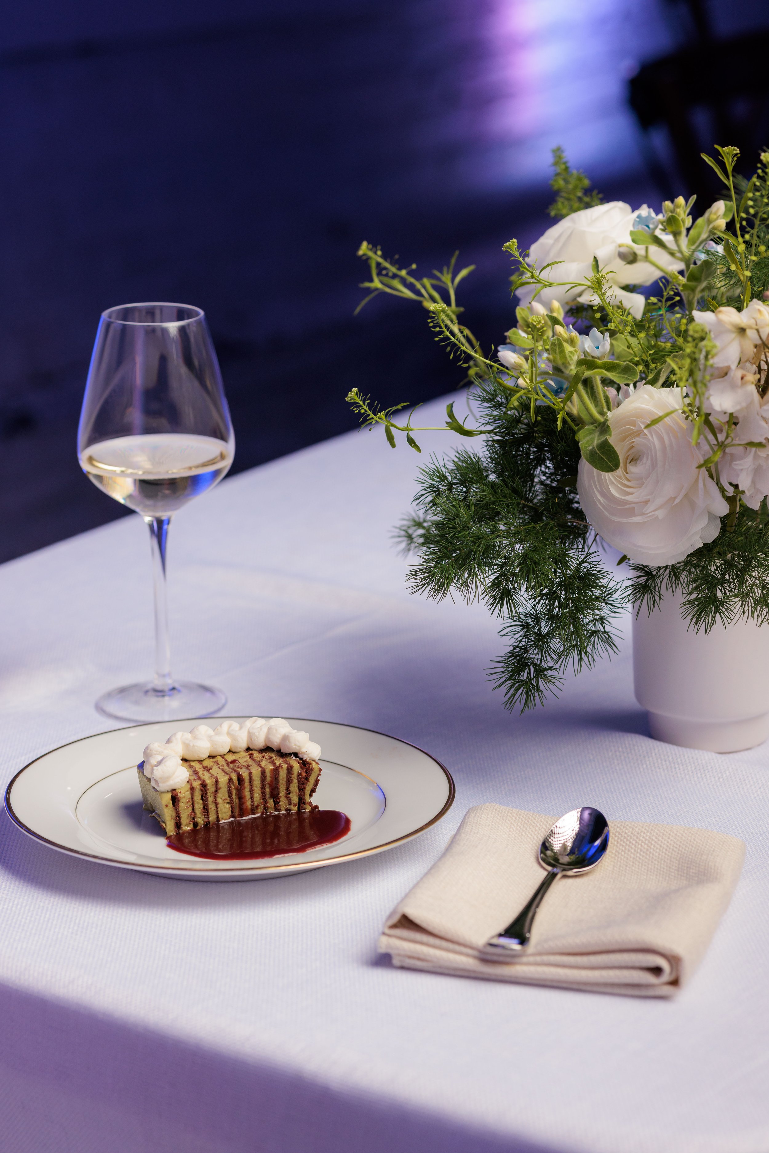 Nicolas Abou- Origine Studio - 3C9A7408.jpg