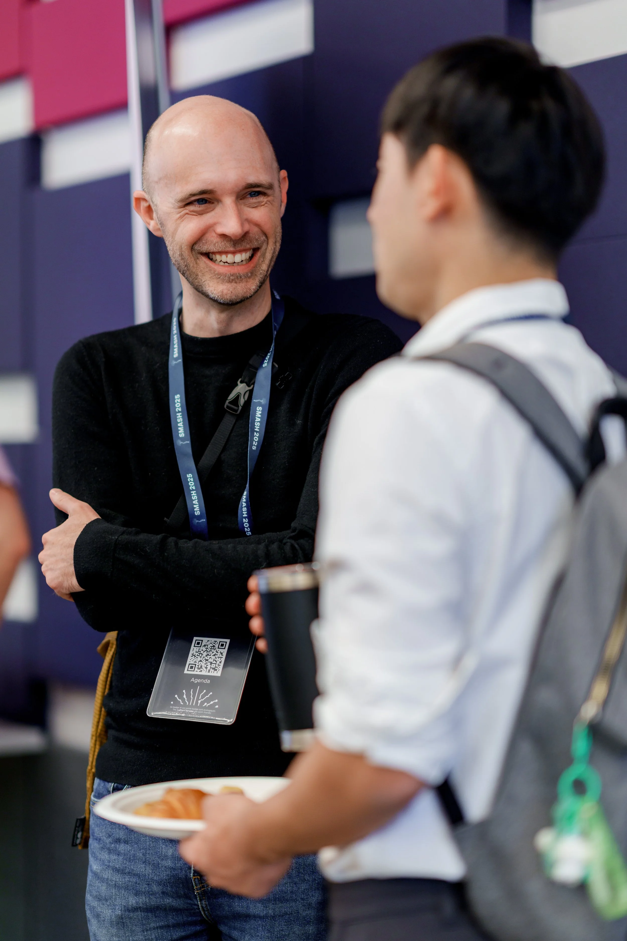 Nicolas Abou- Origine Studio - DSC03149.jpg