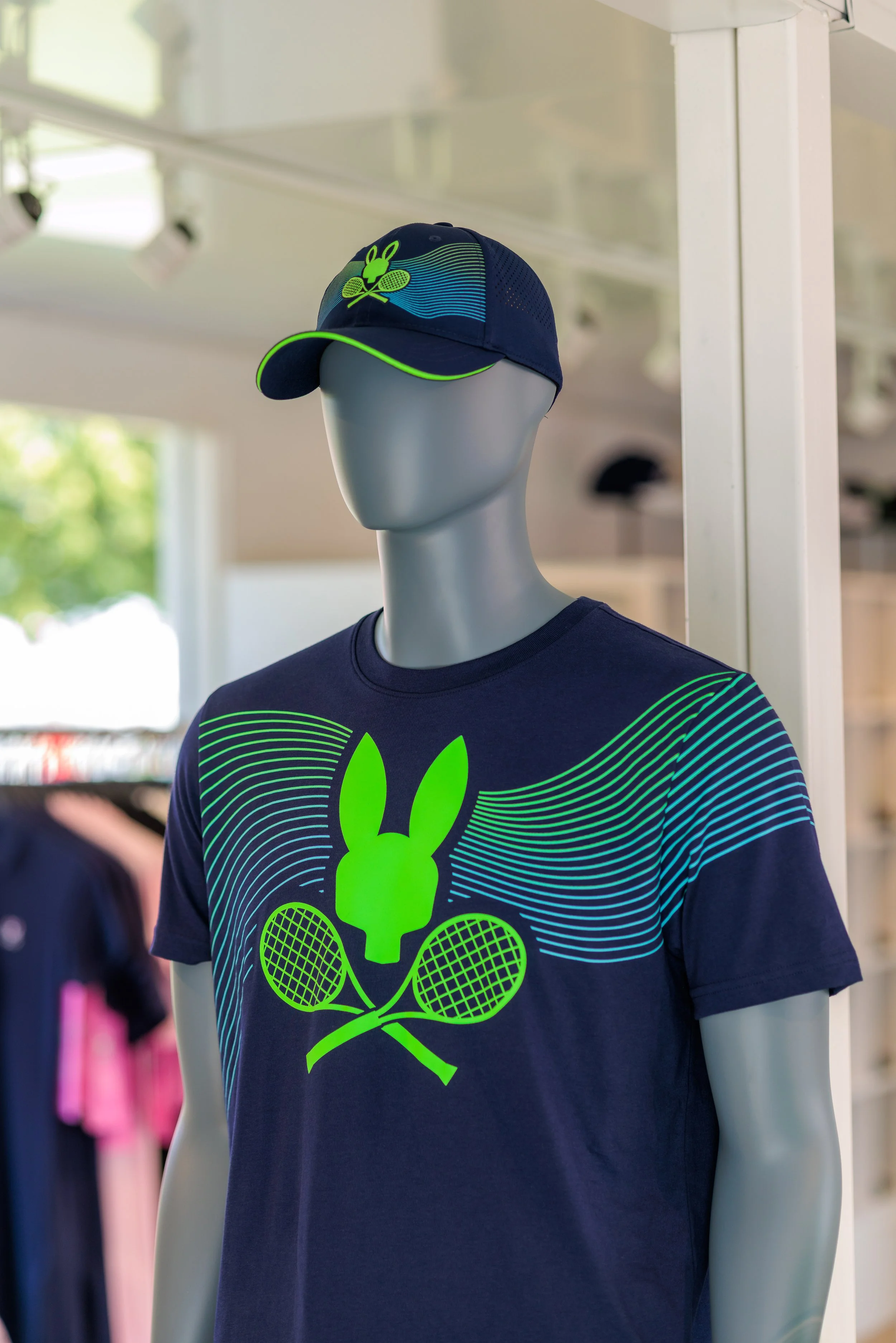 Nico Abou - 072425 Psycho Bunny- 18.jpg