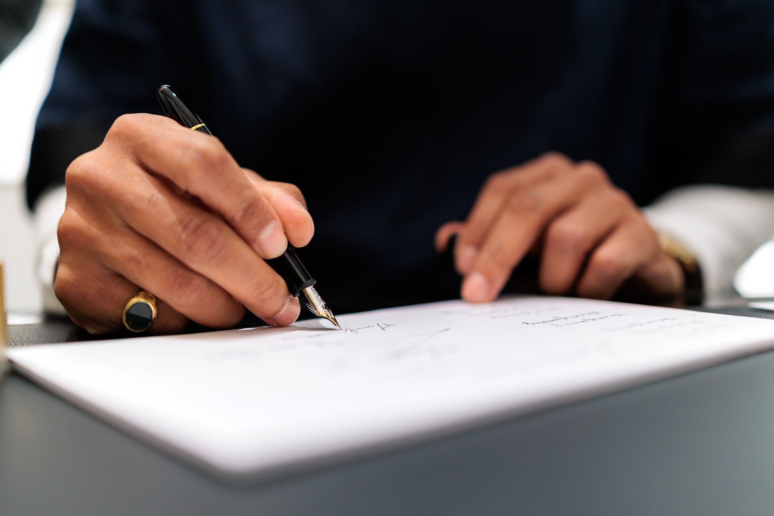 Nicolas Abou- Origine Studio - 0N0A9160.jpg