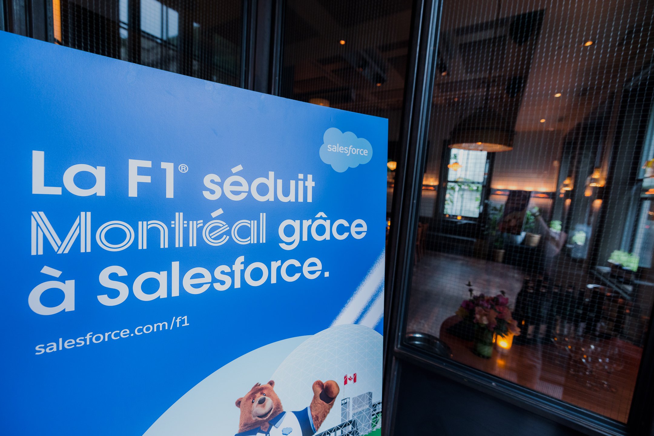 NICOLAS ABOU- 061723 F1 Salesforce- 3C9A0427.jpg