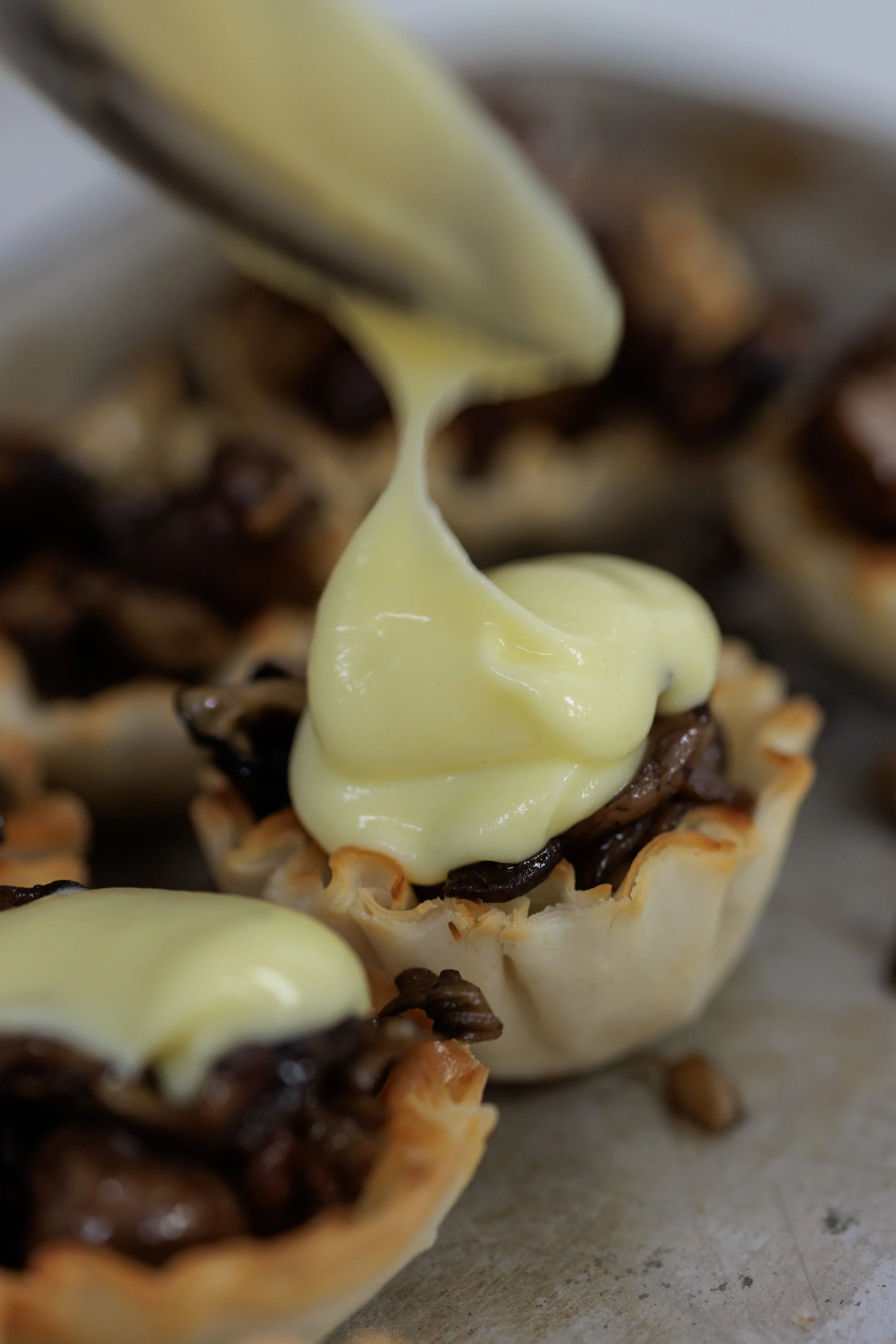 Nicolas Abou- Origine Studio - 3C9A6734.jpg