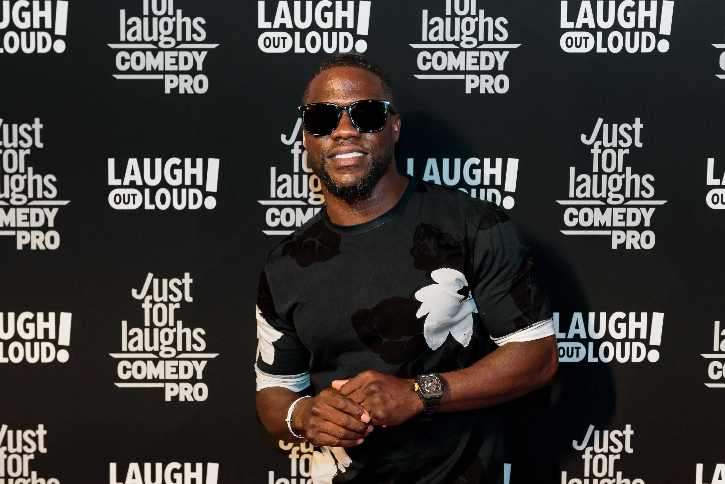 Nicolas Abou- Origine Studio - NA1_1079.jpg