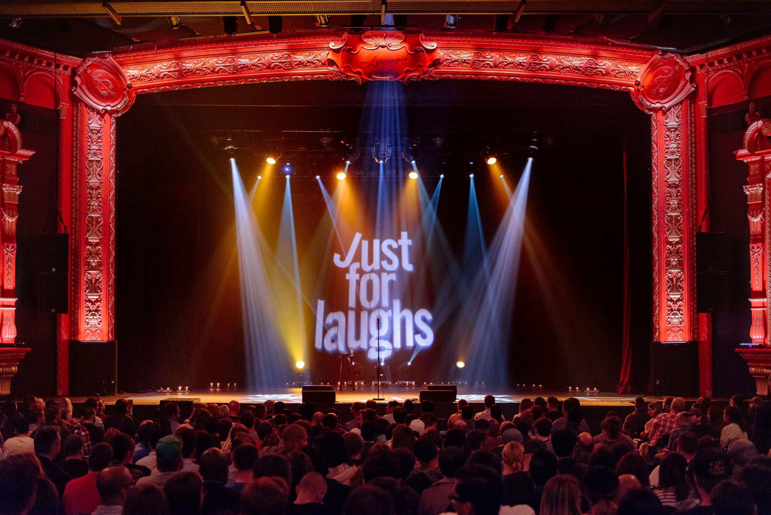 Nicolas Abou- Origine Studio - NA1_0265.jpg