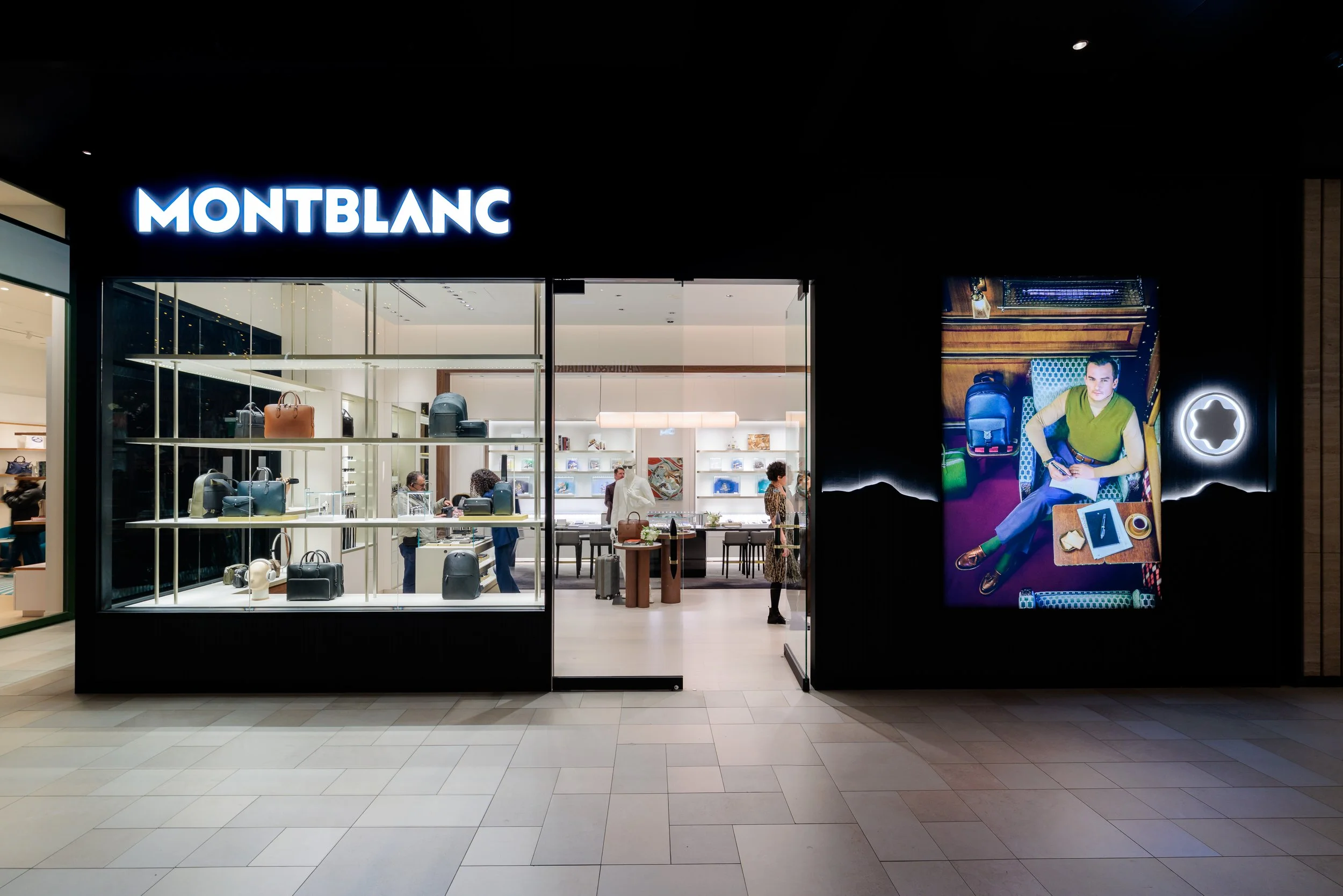 Nicolas Abou- Origine Studio - 0N0A8805-HDR.jpg