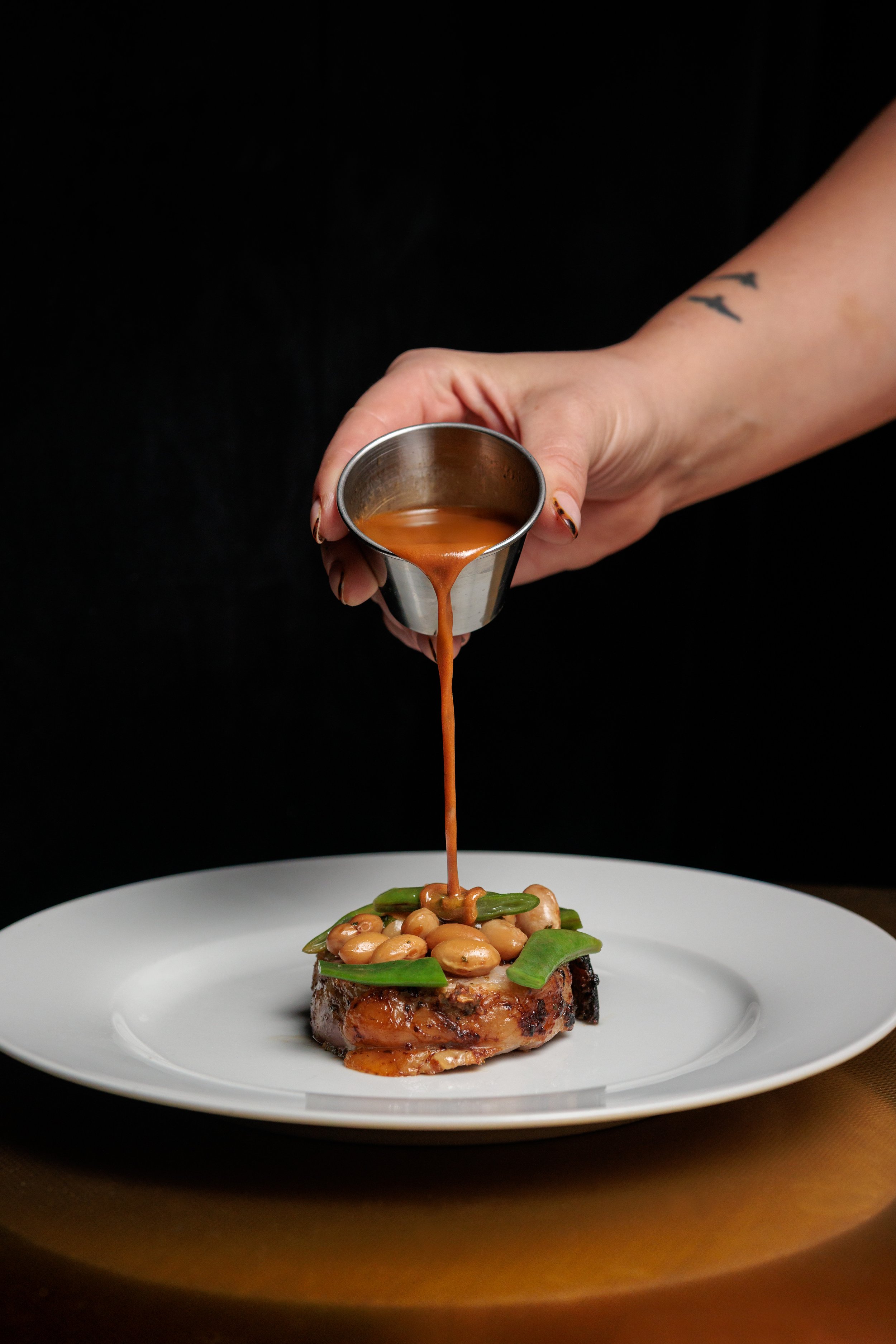 Nicolas Abou- Origine Studio - 3C9A7364.jpg