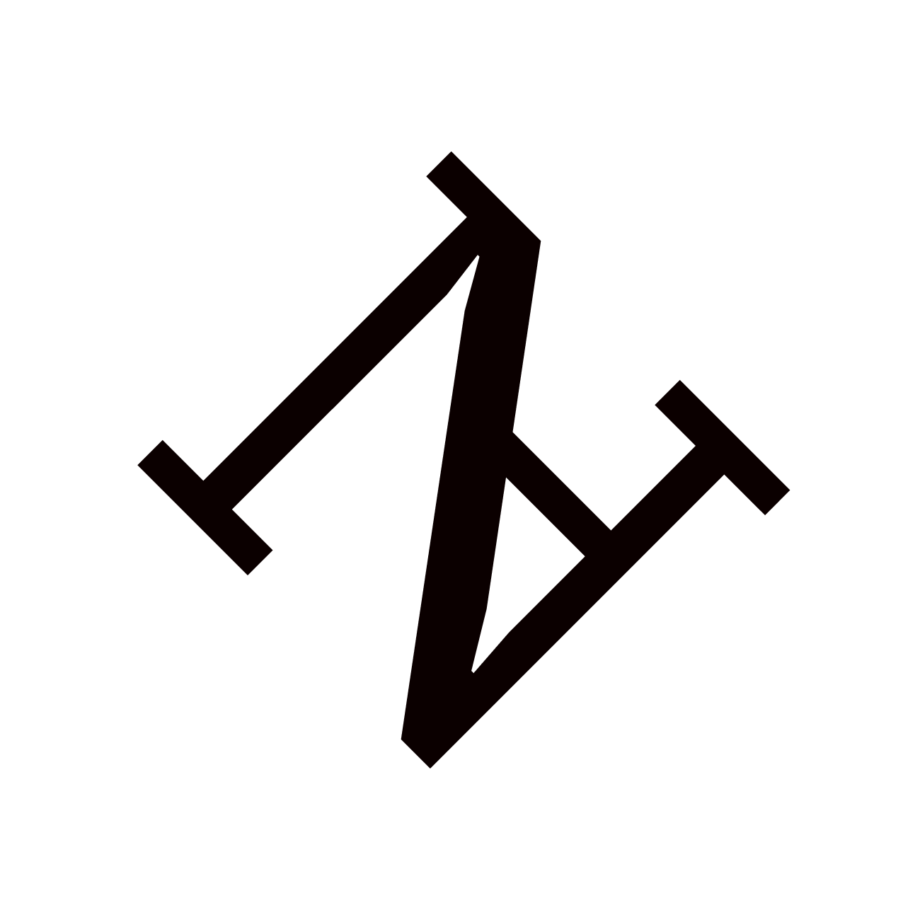 NICOLAS ABOU | Montreal Creative Director &amp; Content Producer