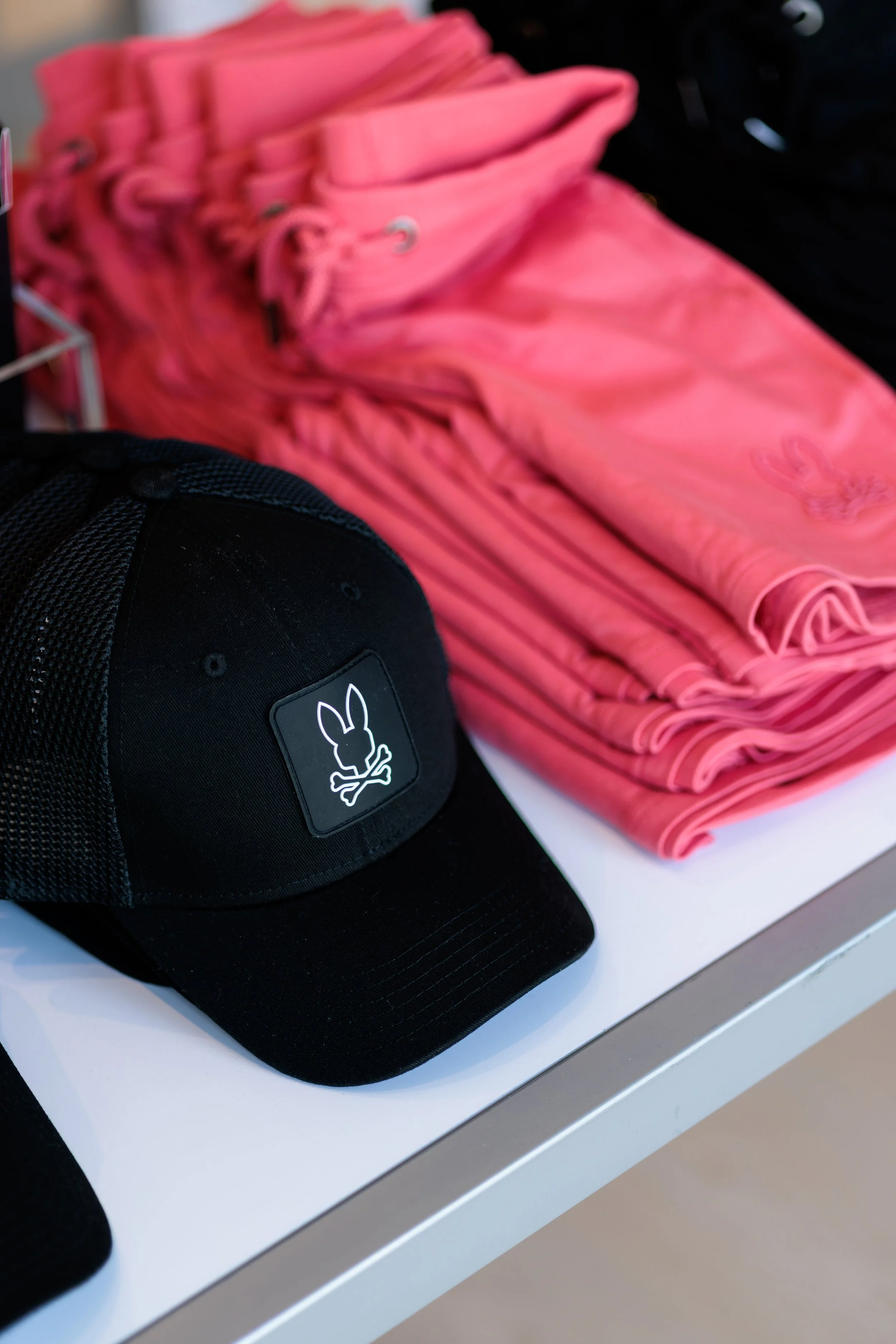 Nico Abou - 072425 Psycho Bunny- 37.jpg