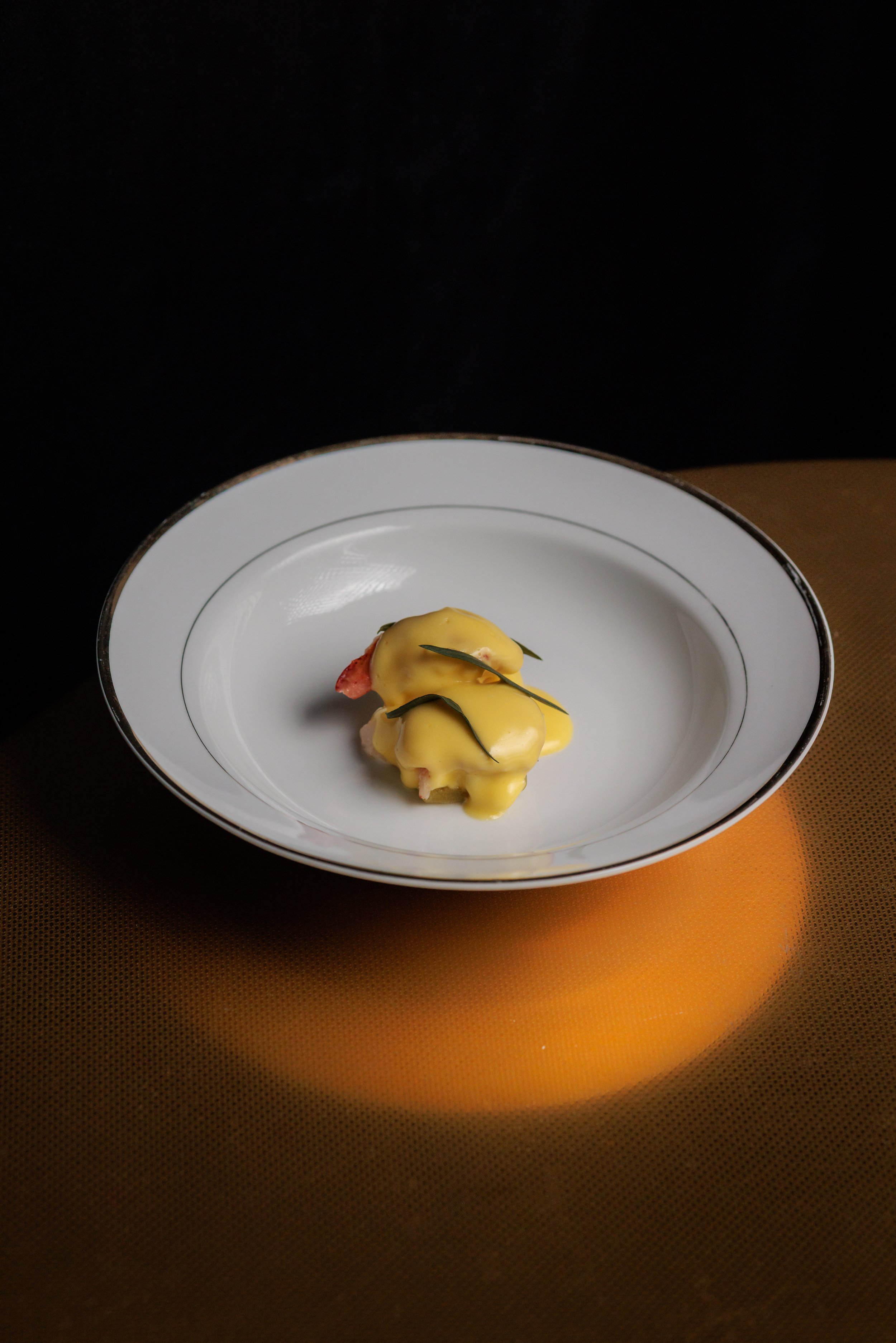 Nicolas Abou- Origine Studio - 3C9A6978.jpg