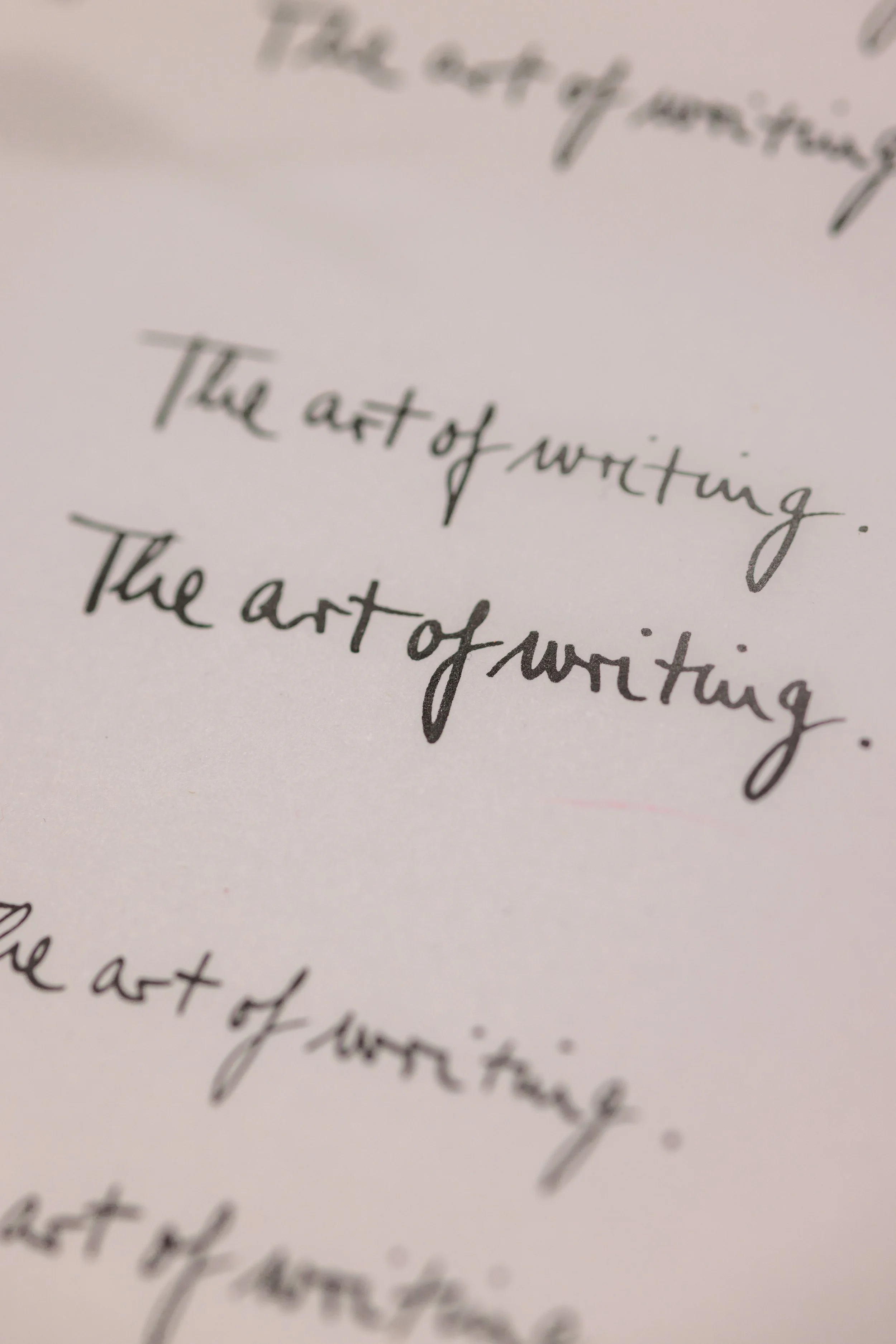 Nicolas Abou- Origine Studio - 3C9A8719.jpg