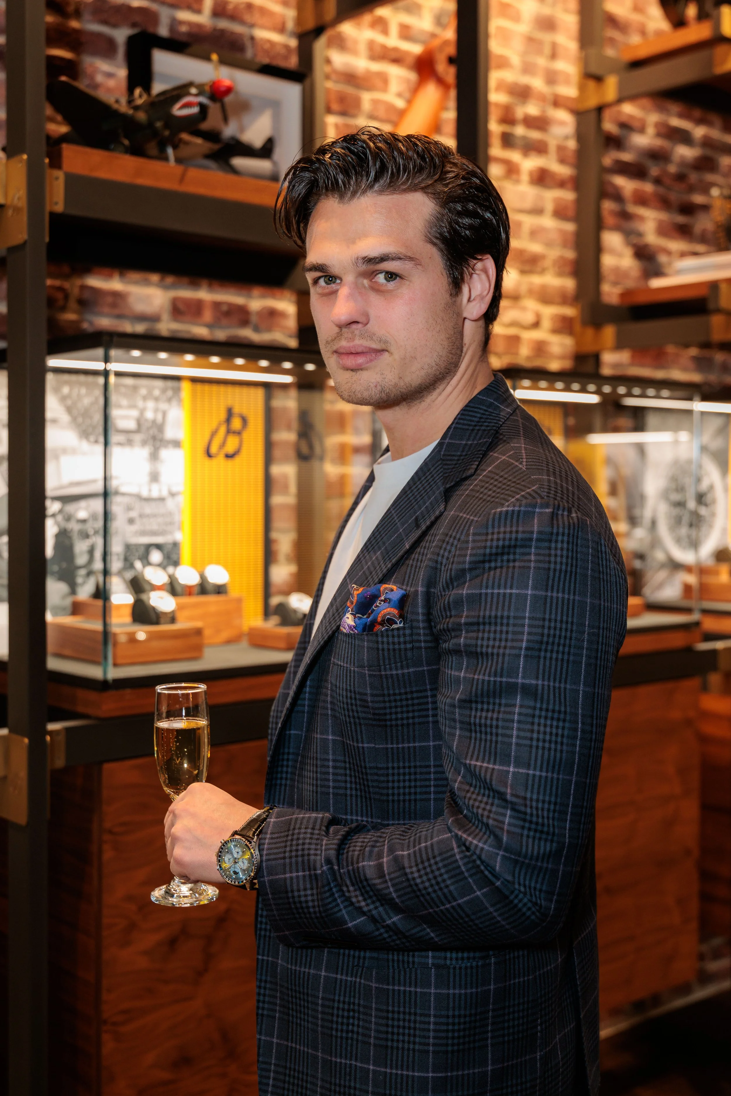 Nicolas Abou- Origine Studio - 0N0A9394.jpg