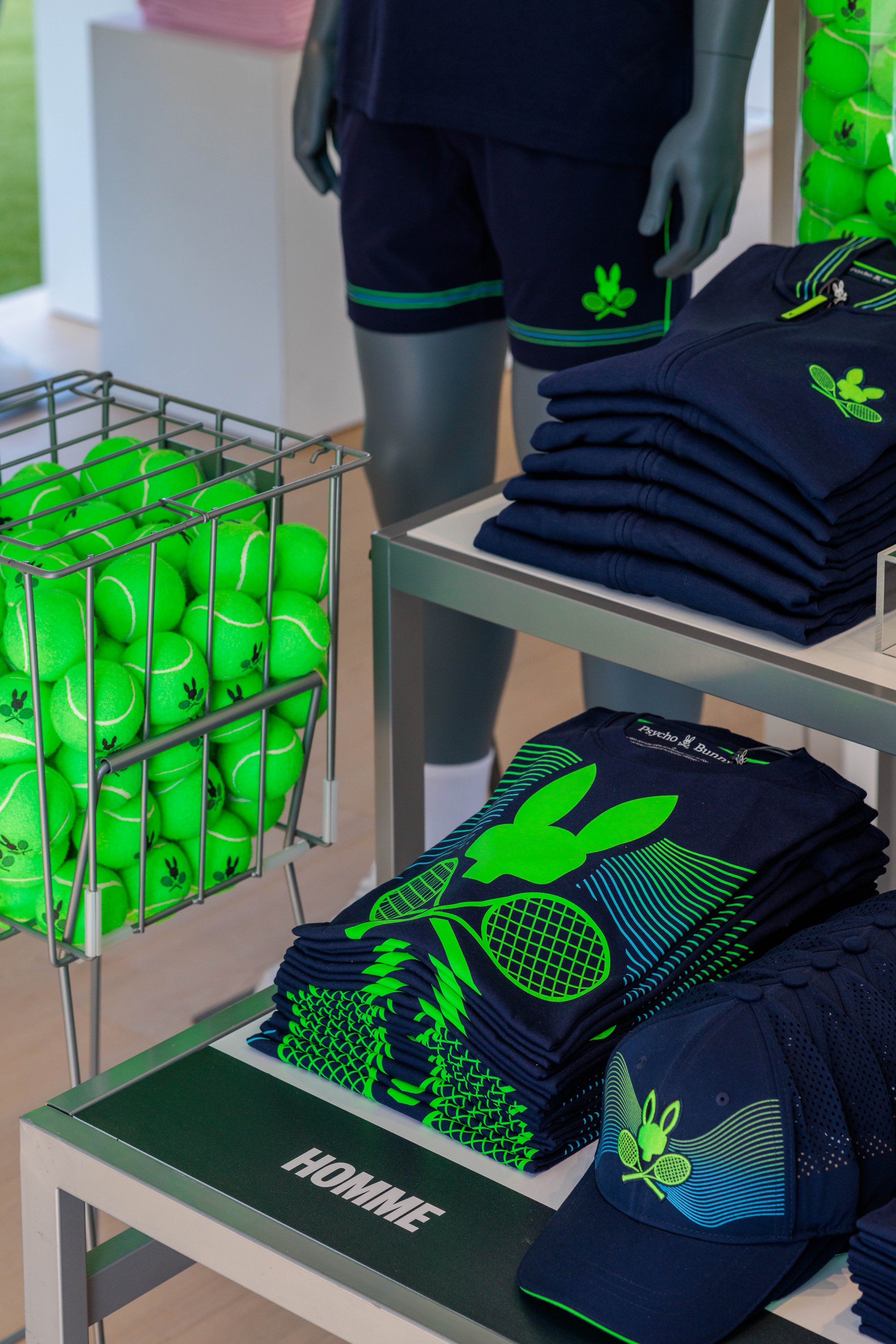 Nico Abou - 072425 Psycho Bunny- 17.jpg