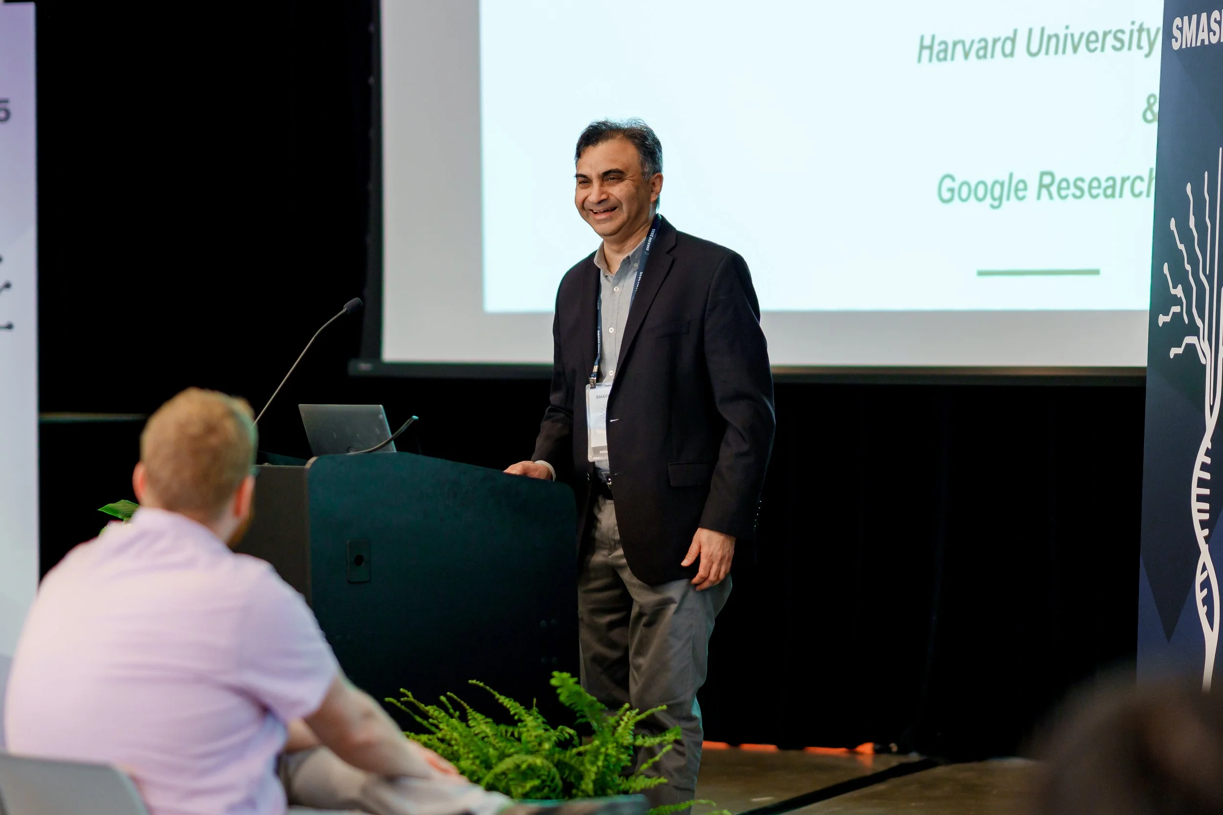 Nicolas Abou- Origine Studio - DSC03237.jpg