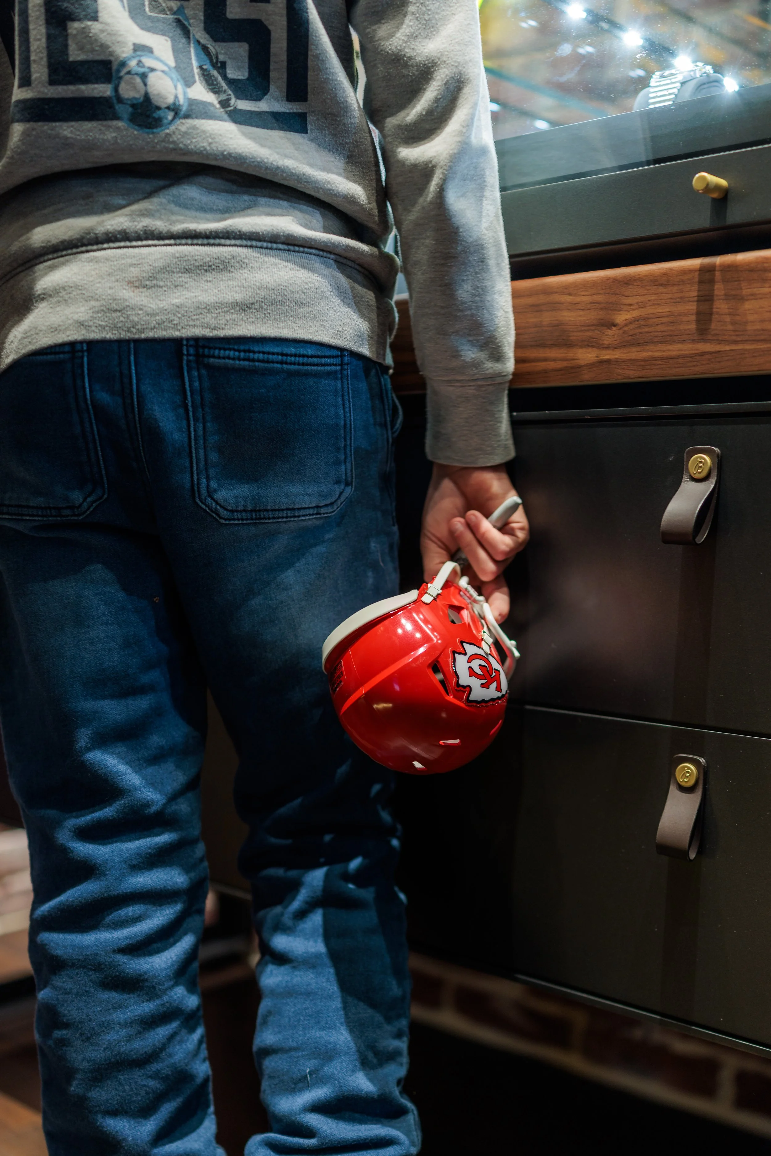 Nicolas Abou- Origine Studio - 3C9A9268.jpg