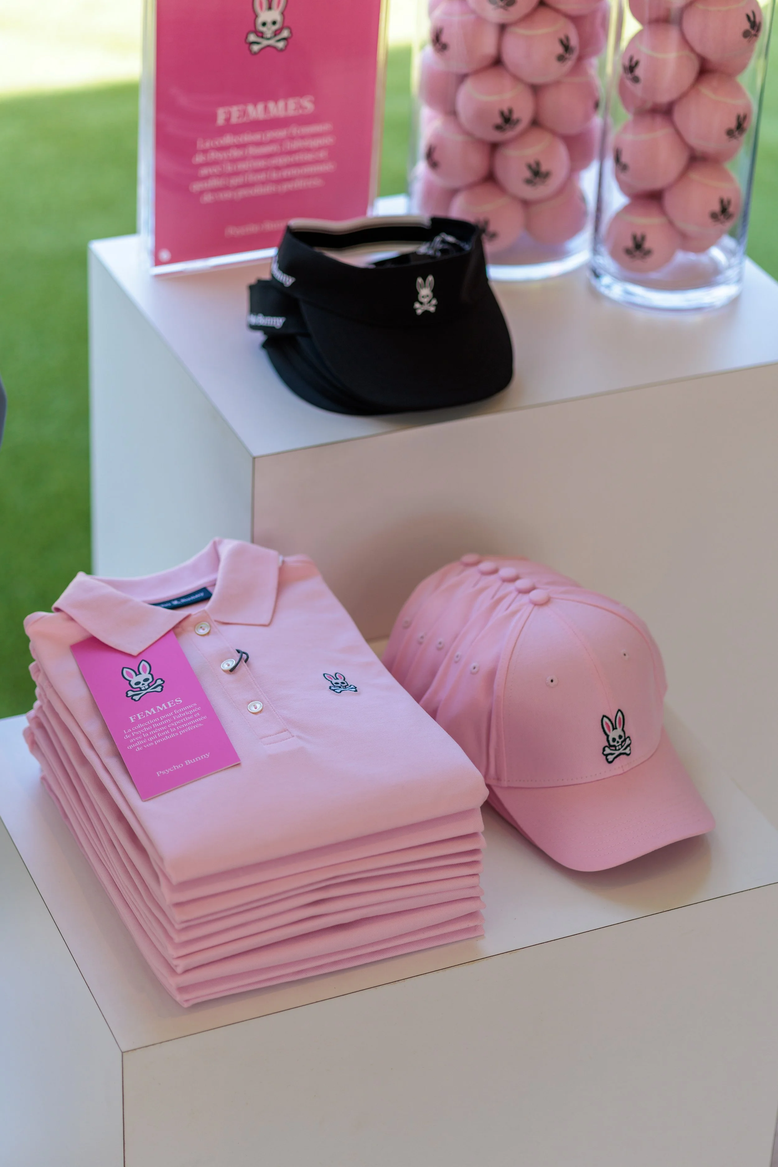 Nico Abou - 072425 Psycho Bunny- 28.jpg