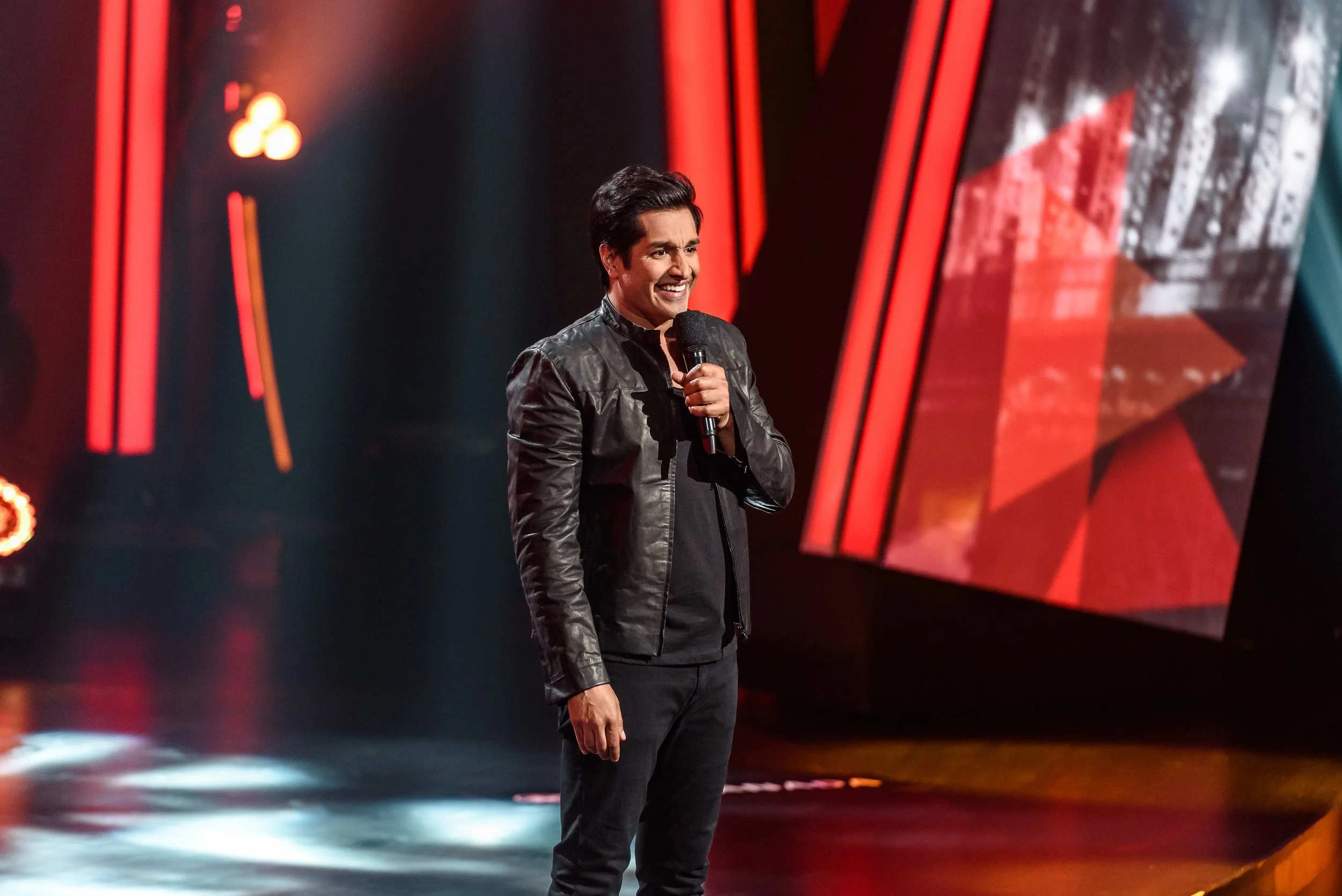 Nicolas Abou- Origine Studio - NA1_2255.jpg