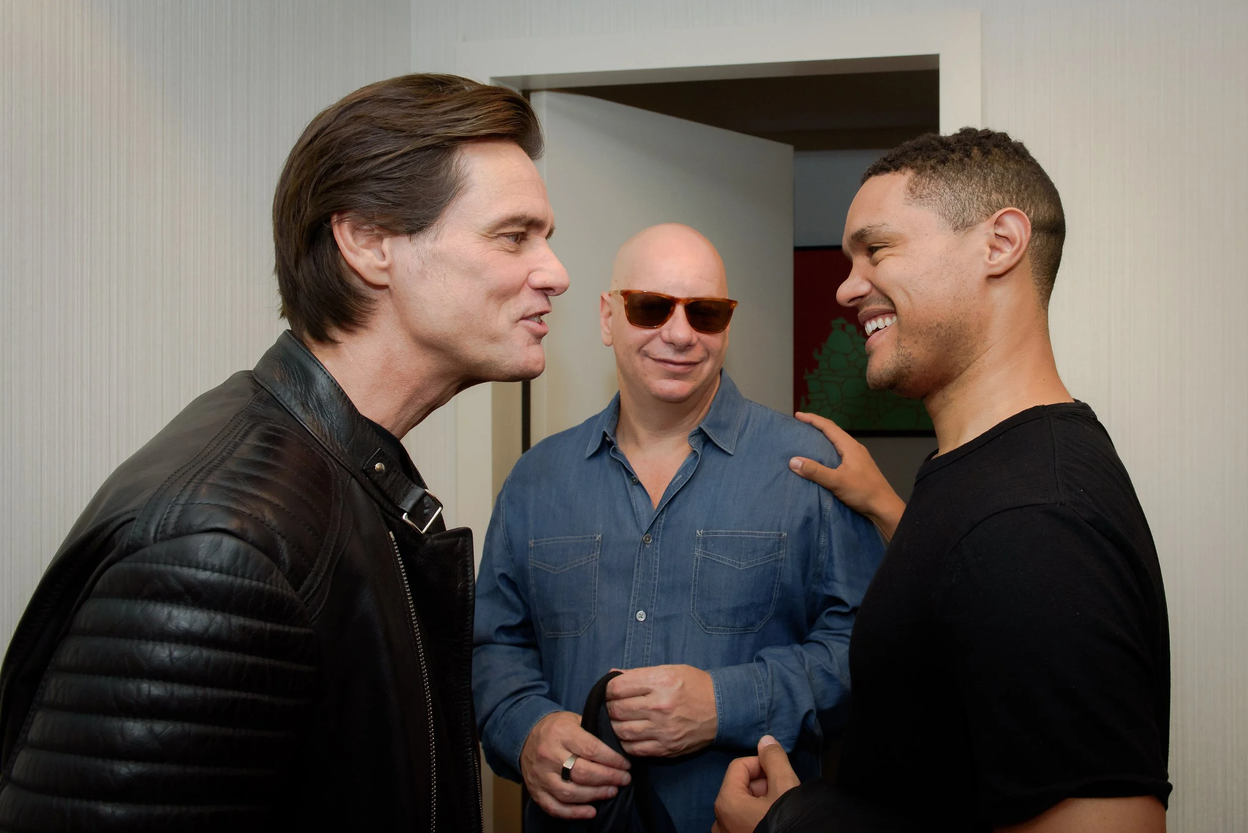 Nicolas Abou- Origine Studio - NA1_1980.jpg