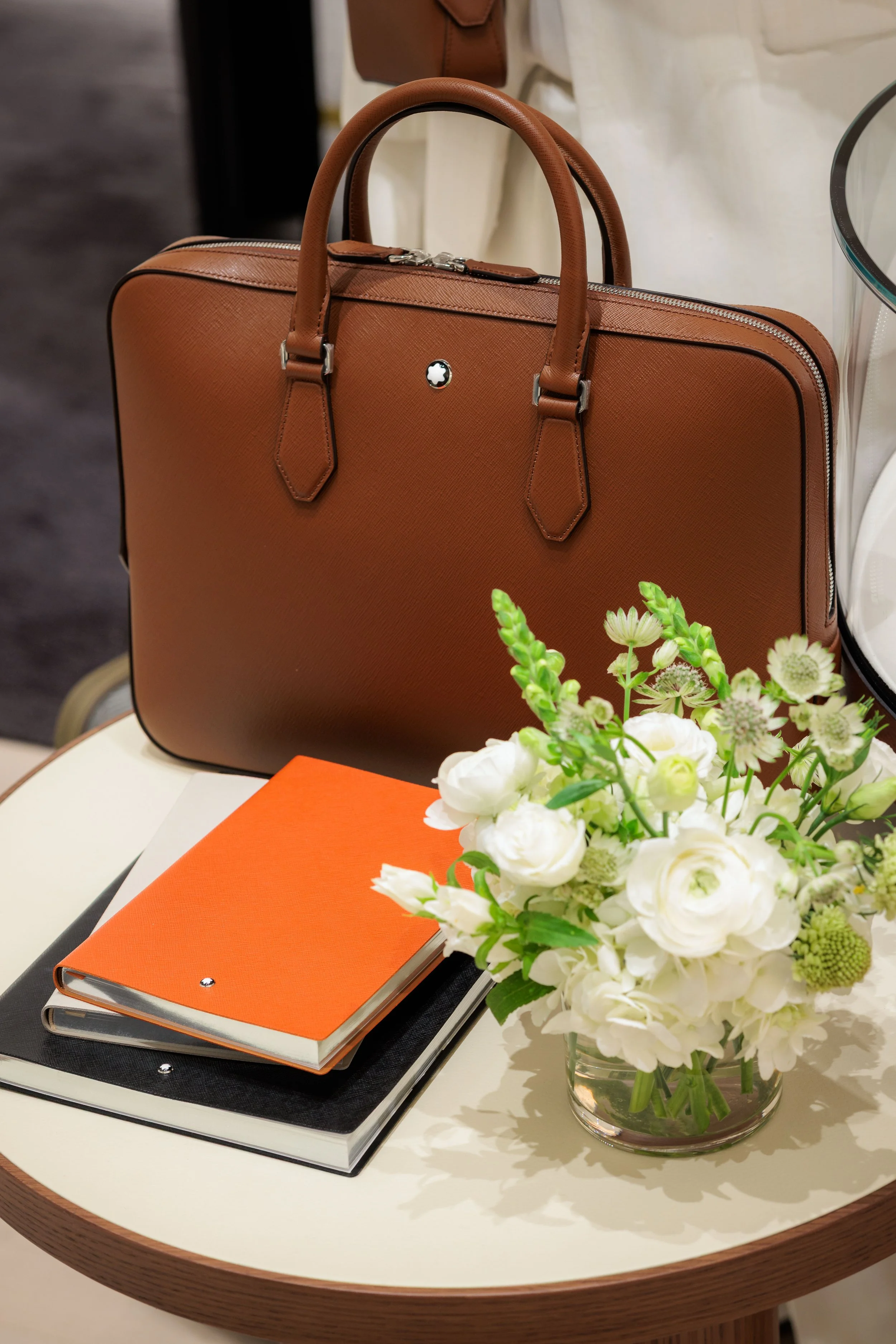 Nicolas Abou- Origine Studio - 3C9A8714.jpg