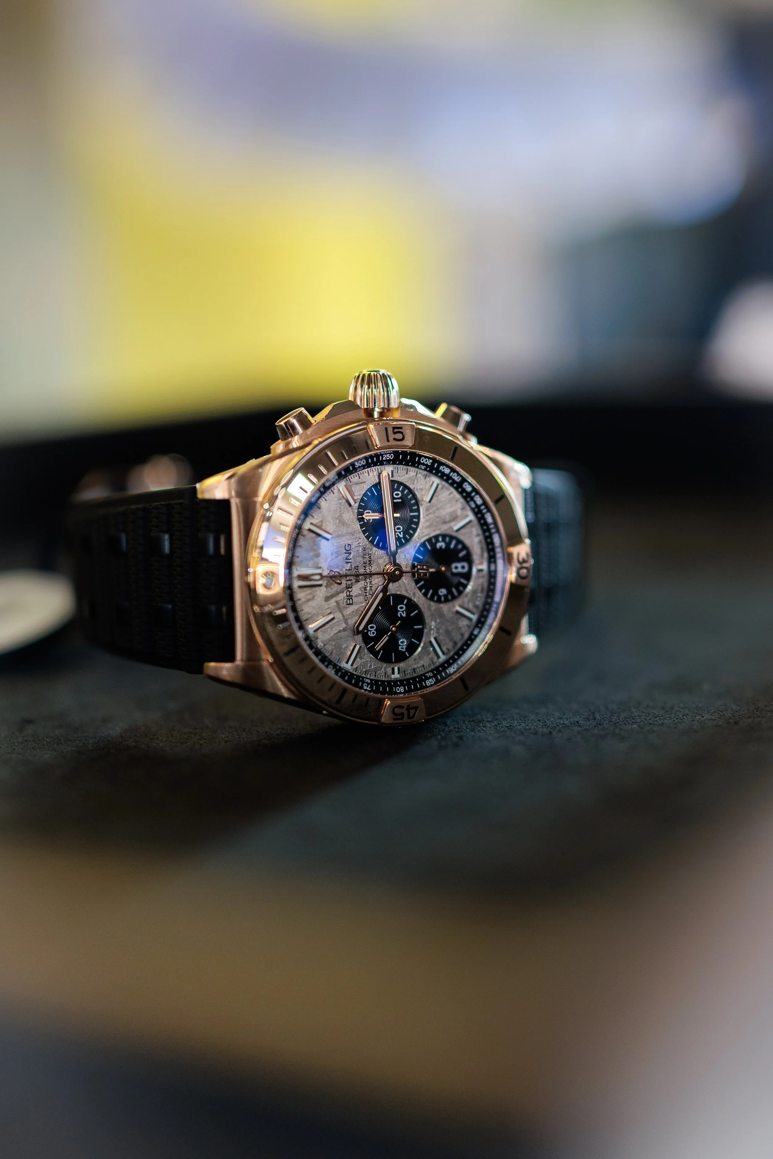 Nicolas Abou- Origine Studio - 3C9A9264.jpg