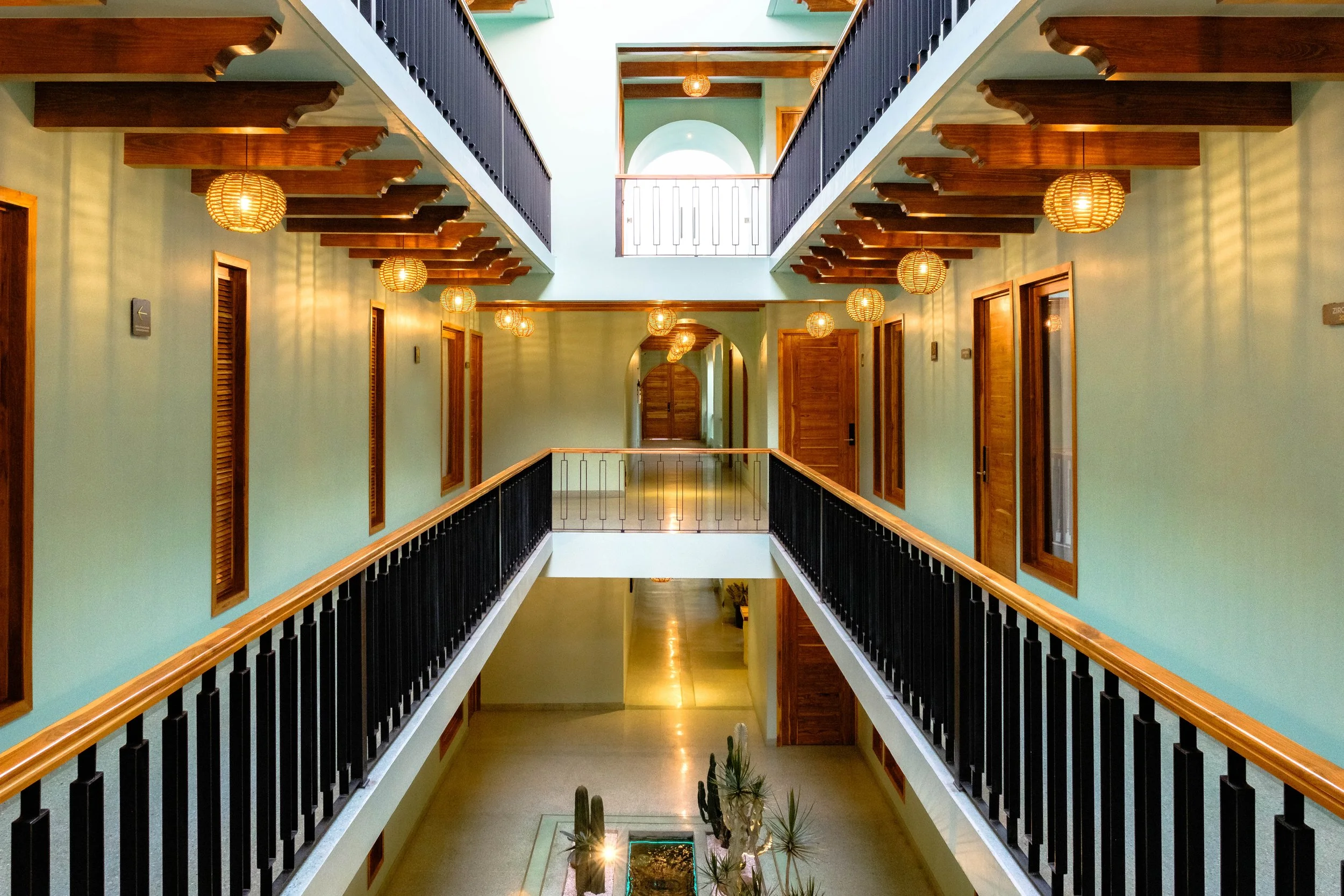 Nicolas Abou- Origine Studio - DSCF5373.jpg