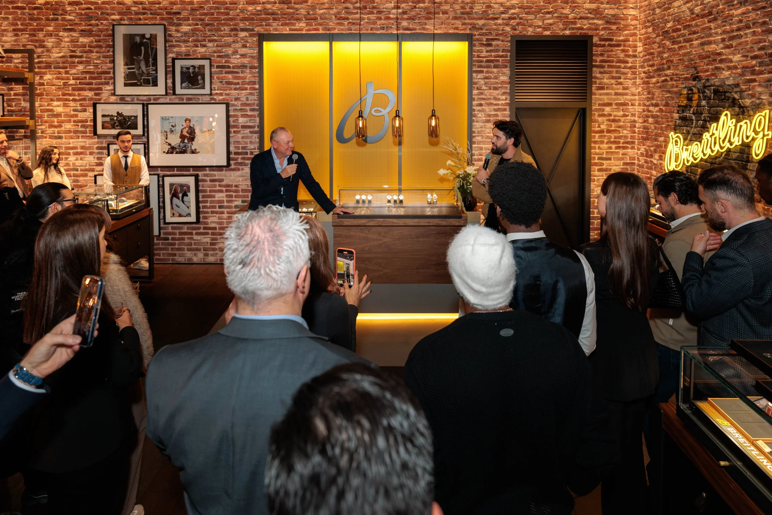 Nicolas Abou- Origine Studio - 0N0A9843.jpg