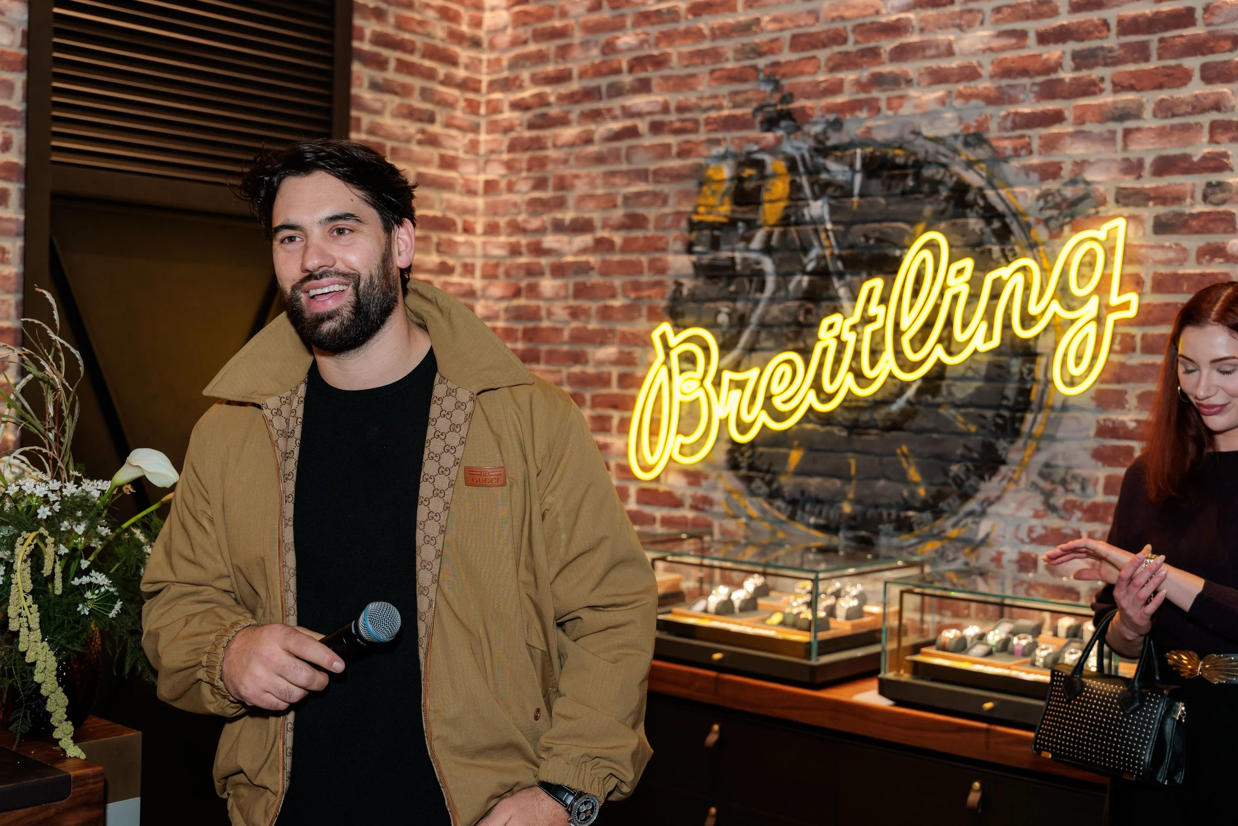 Nicolas Abou- Origine Studio - 0N0A9760.jpg