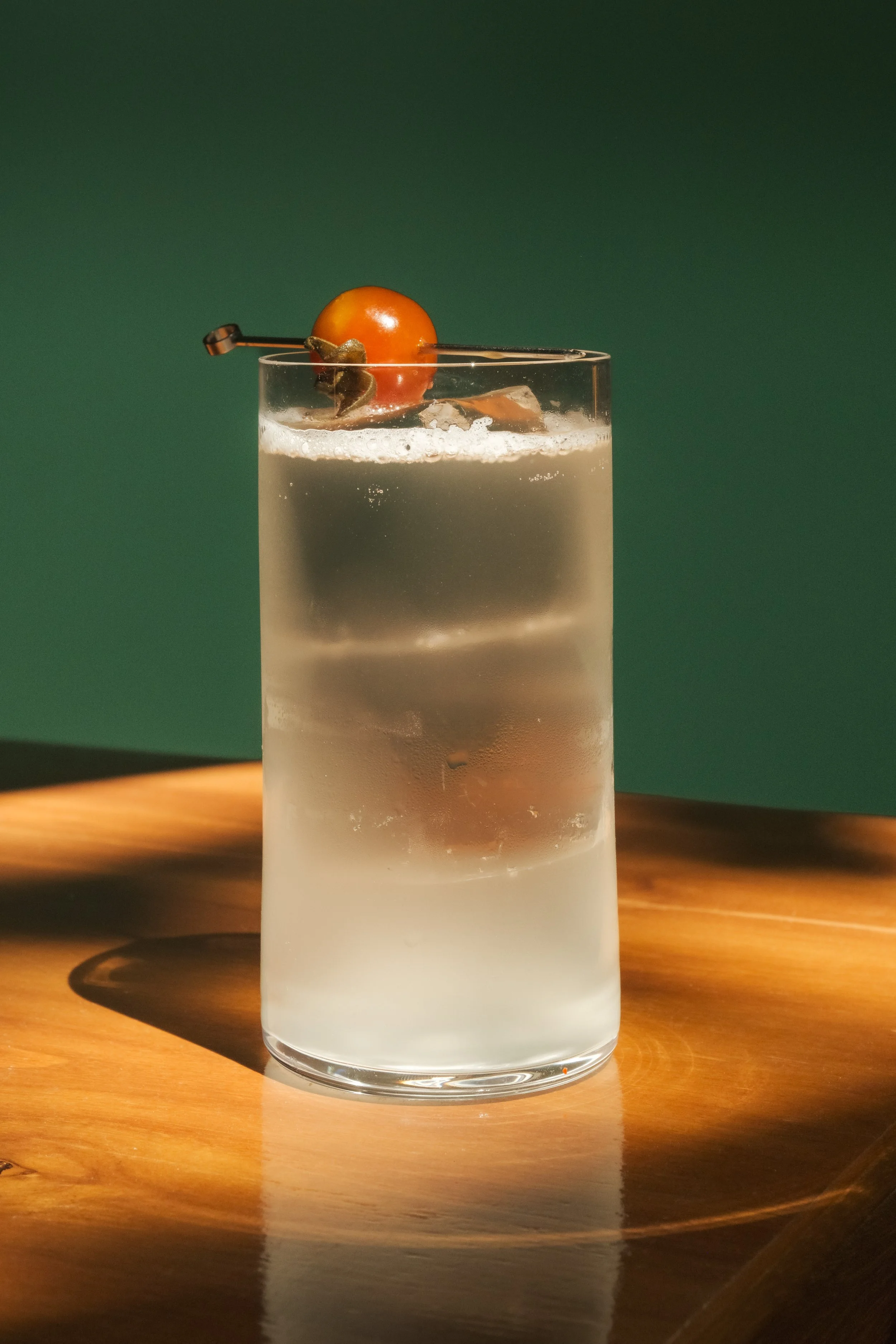 Nicolas Abou- Origine Studio - DSCF5429.jpg