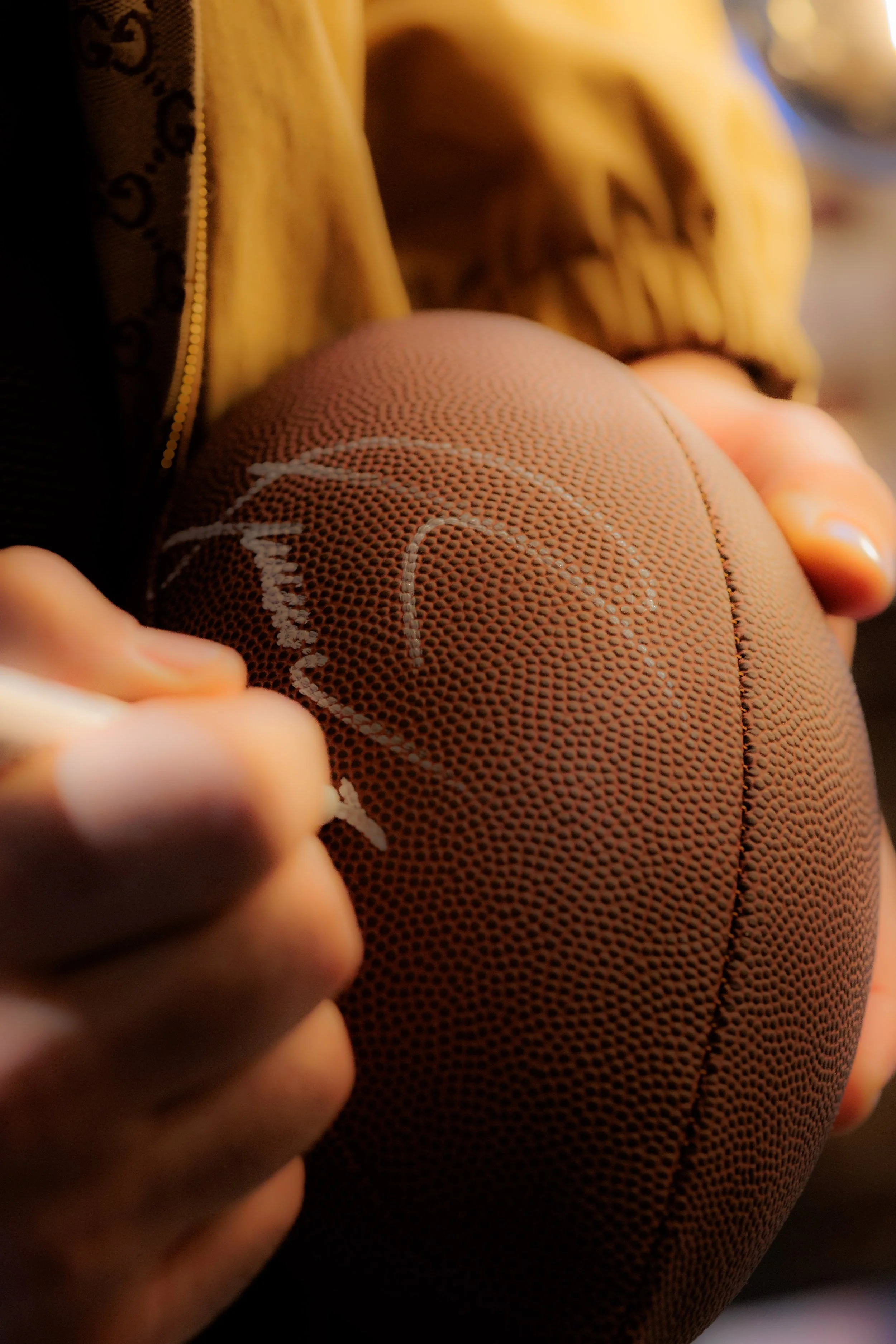 Nicolas Abou- Origine Studio - 3C9A9426.jpg