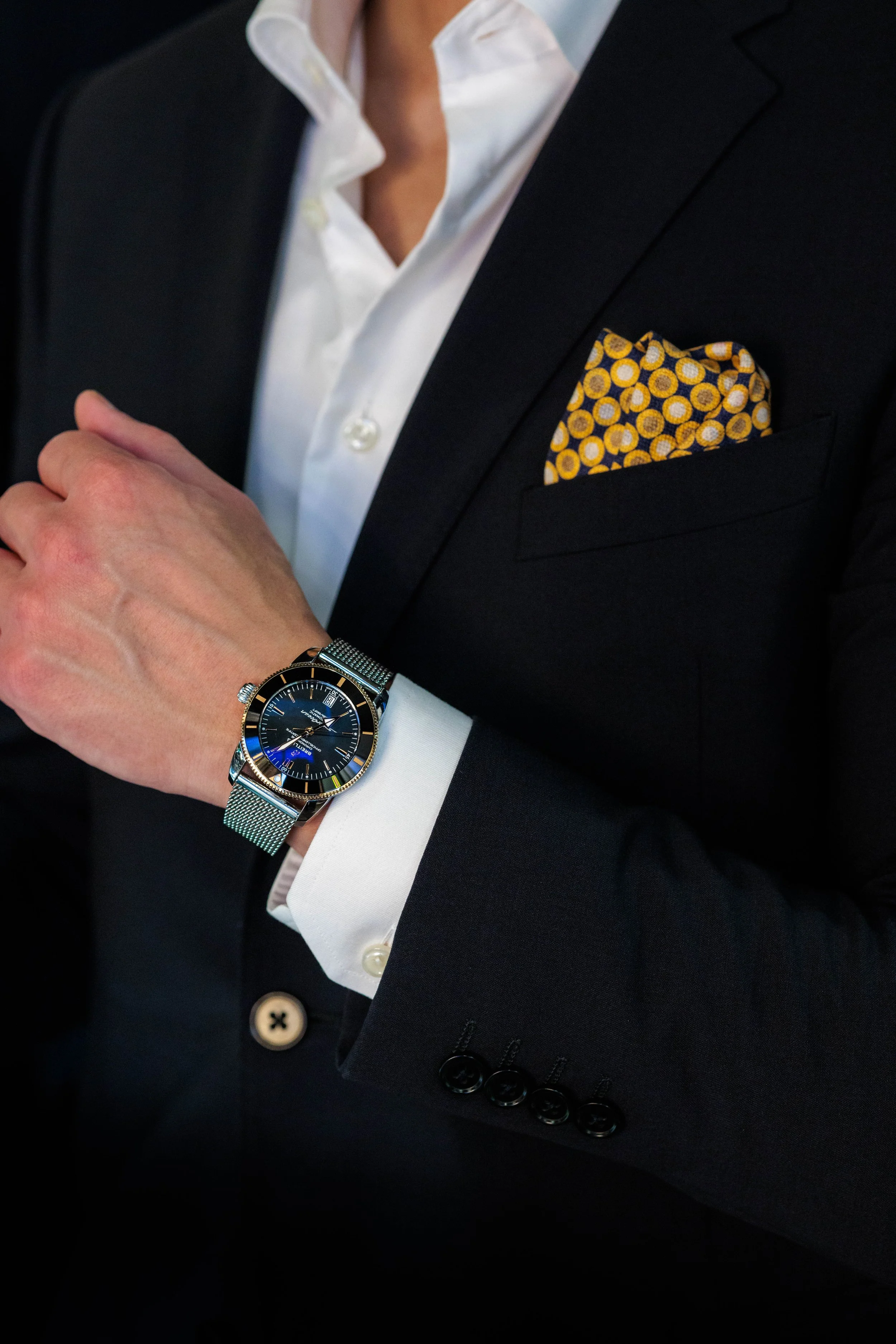 Nicolas Abou- Origine Studio - 3C9A9465.jpg