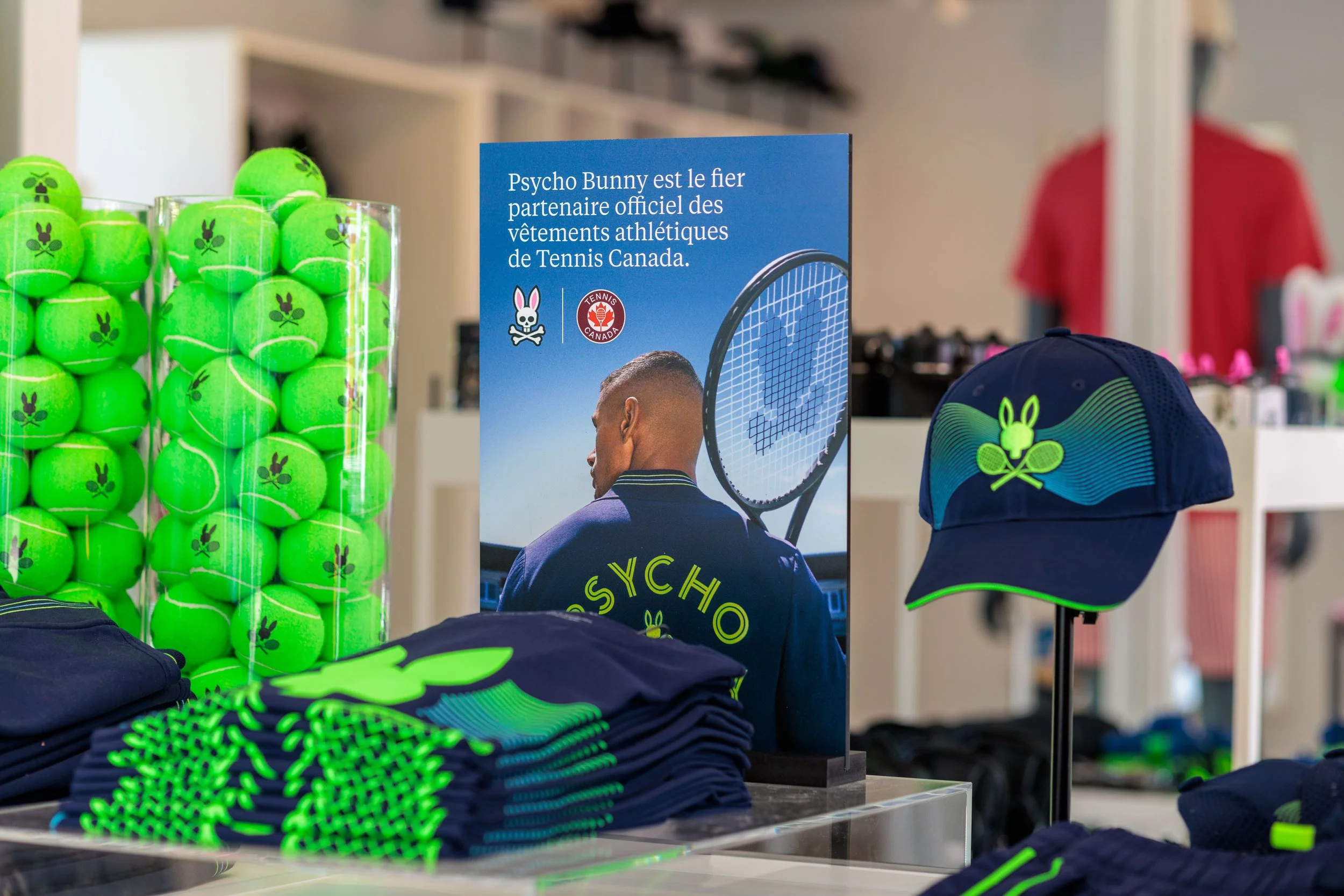 Nico Abou - 072425 Psycho Bunny- 30.jpg