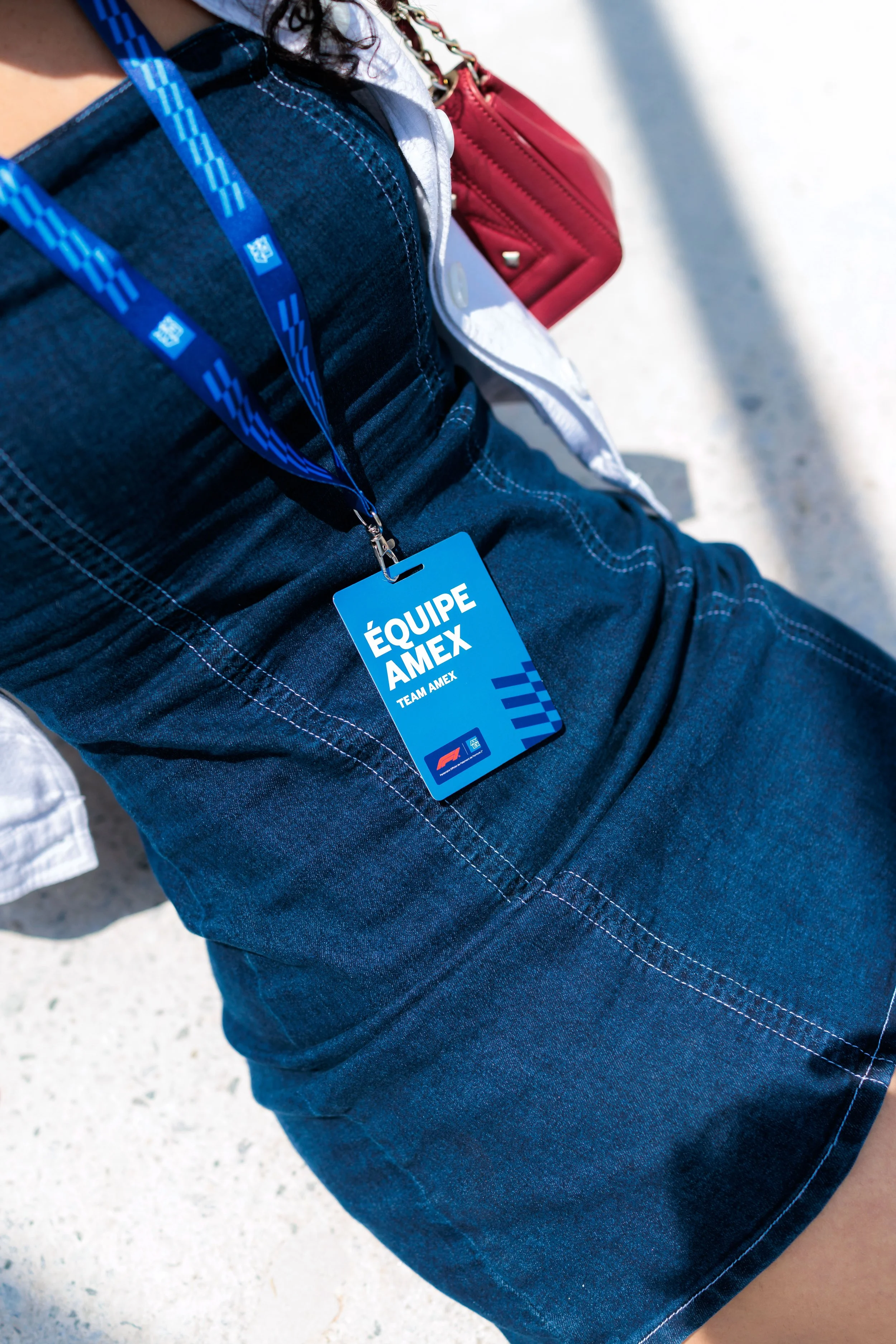 Nico Abou - Amex F1 Canadian Grand Prix - June 13 2025 - 0N0A9045.jpg