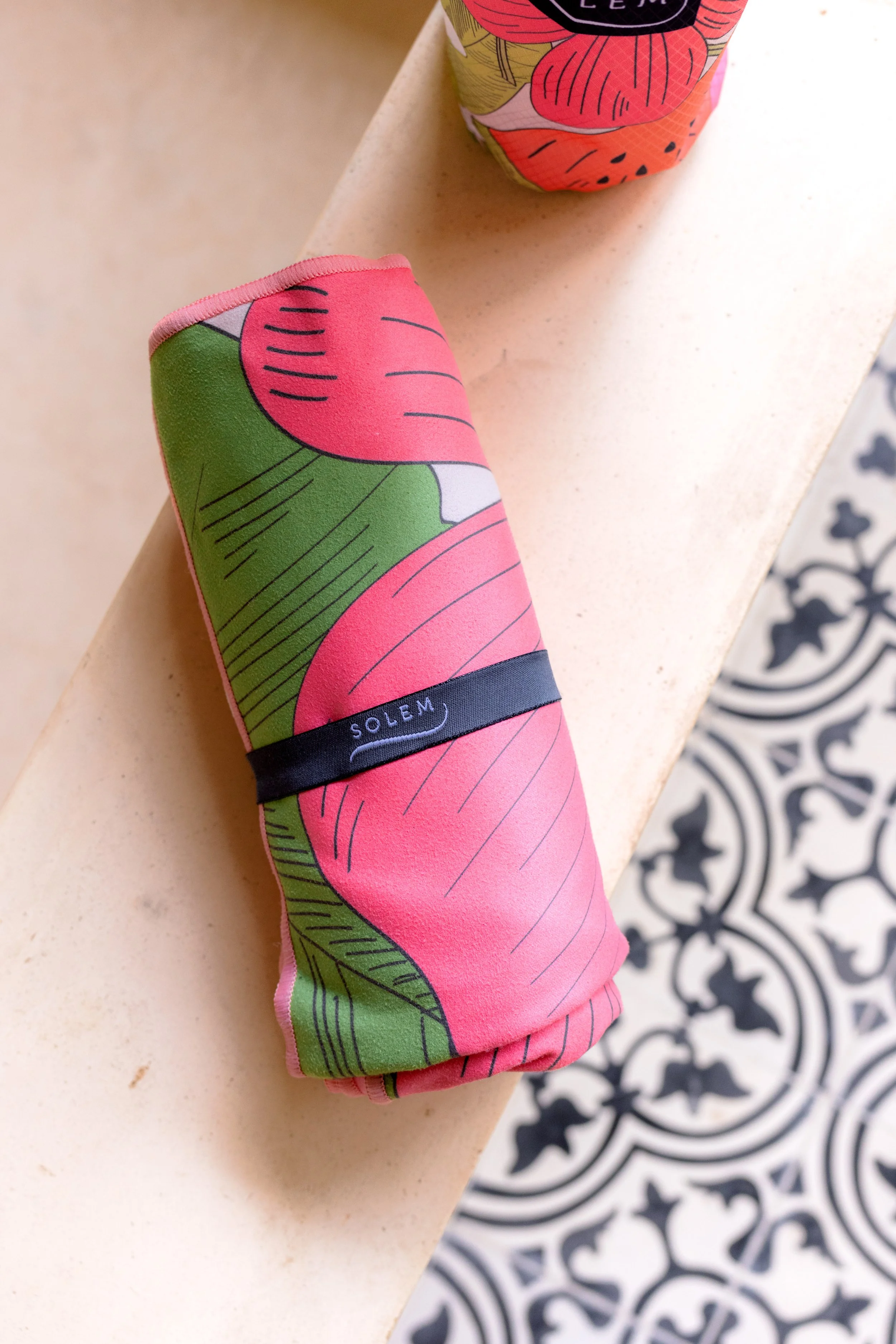 NICOLAS ABOU- 010225 Solem- 3C9A9339.jpg