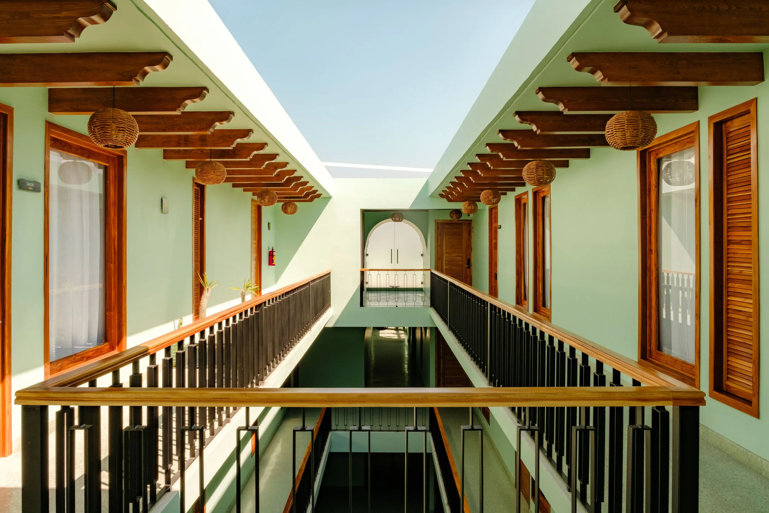 Nicolas Abou- Origine Studio - DSCF5474.jpg