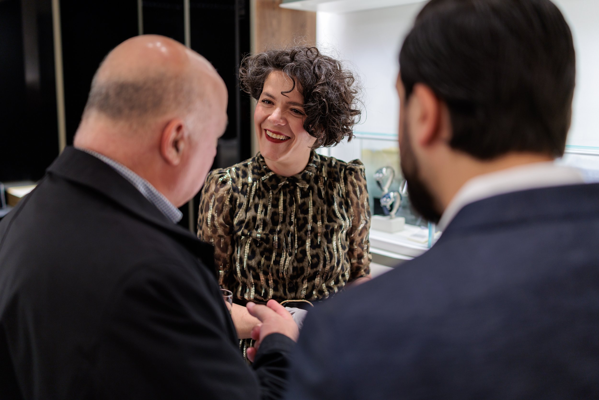 Nicolas Abou- Origine Studio - 0N0A8937.jpg